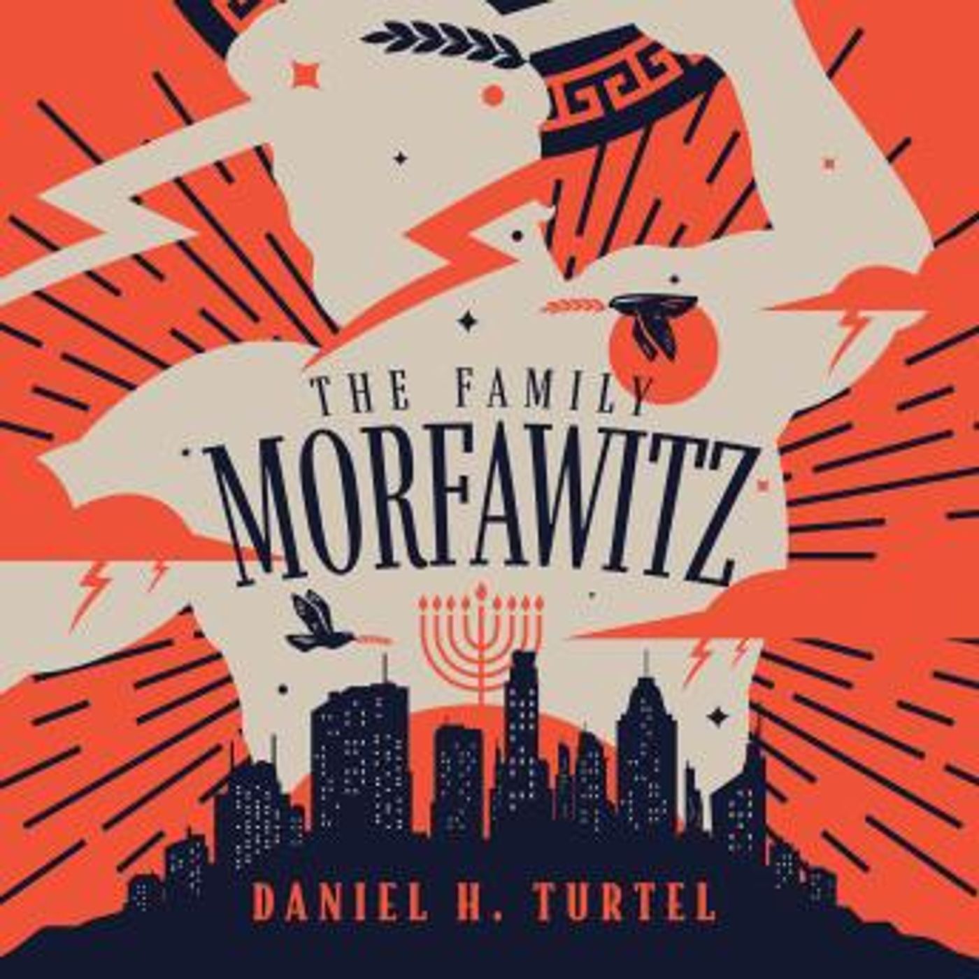 Listen to Top Full Audiobooks in Fiction, Drama