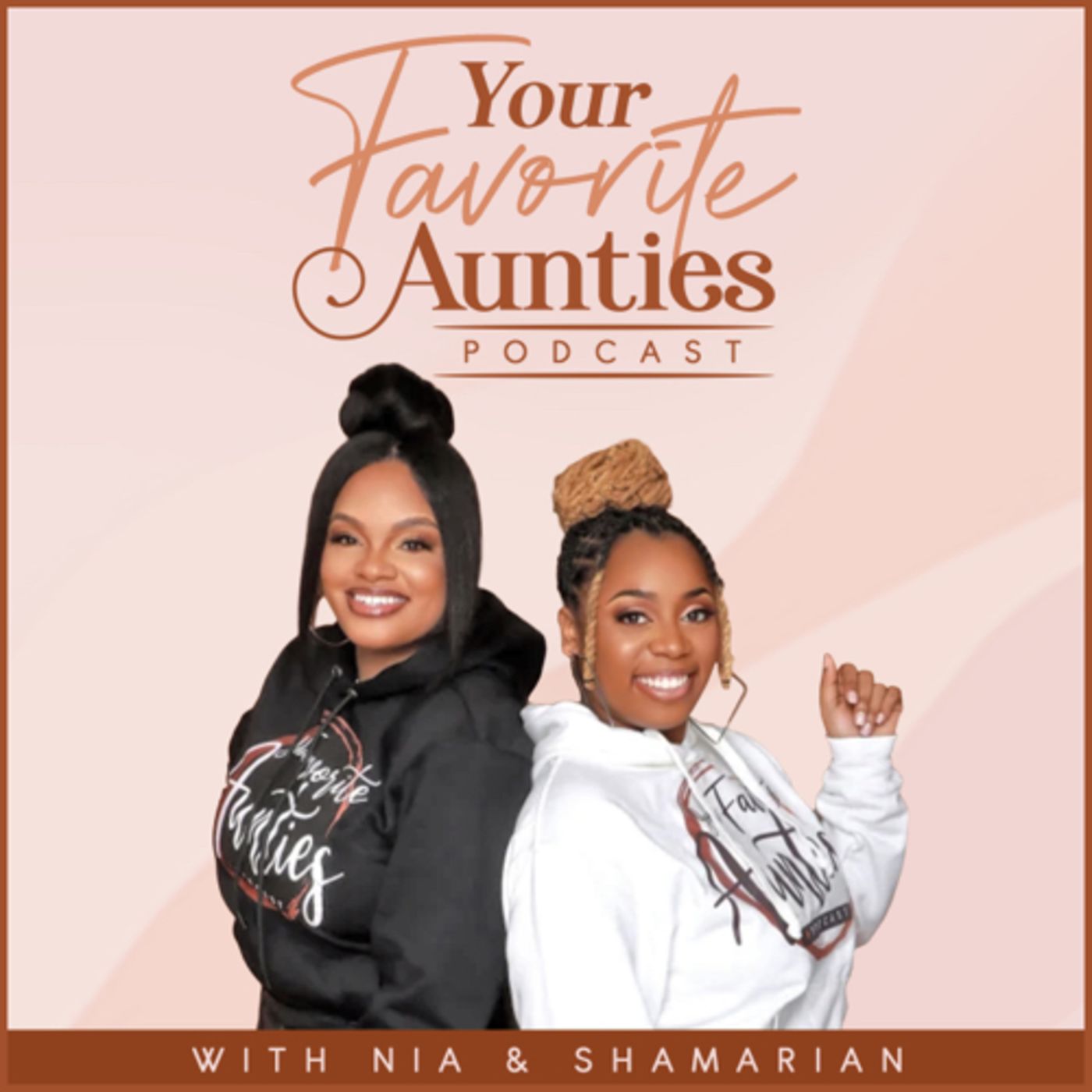 Ep. 110: Know Your Worth