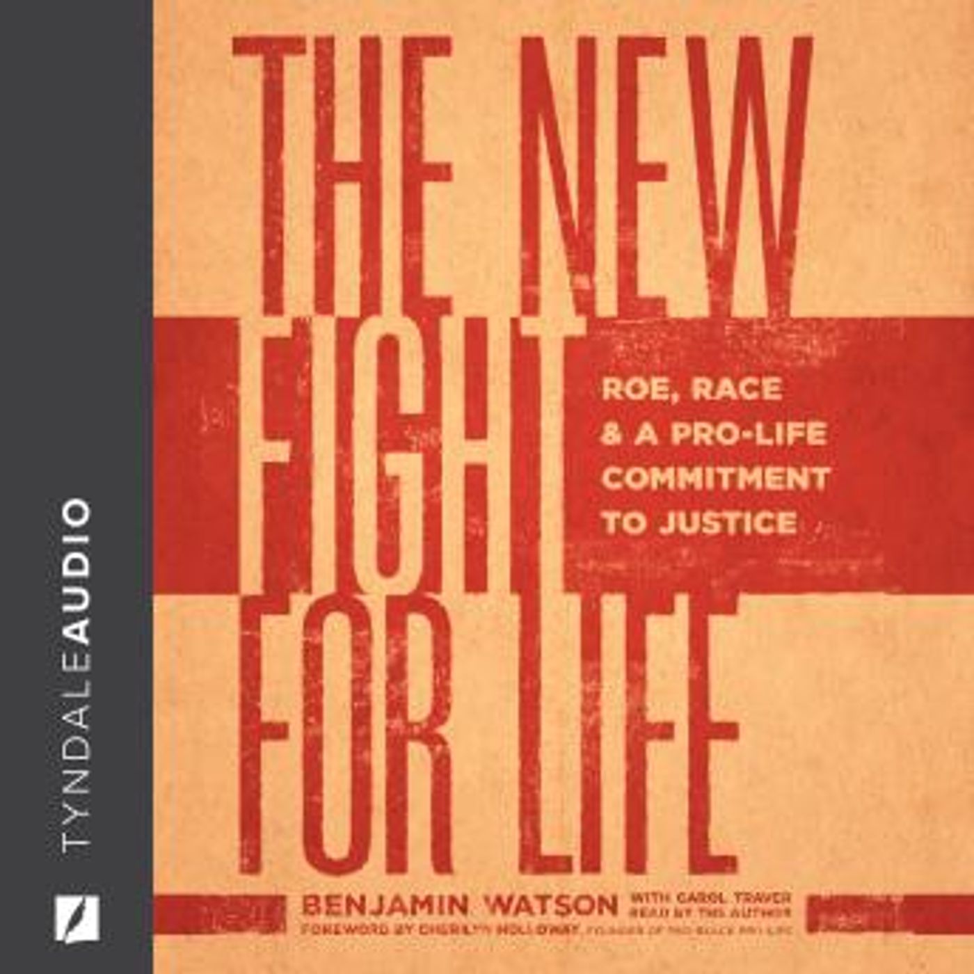 Enjoy Amazing Full Audiobooks in Religion & Spirituality, Christianity
