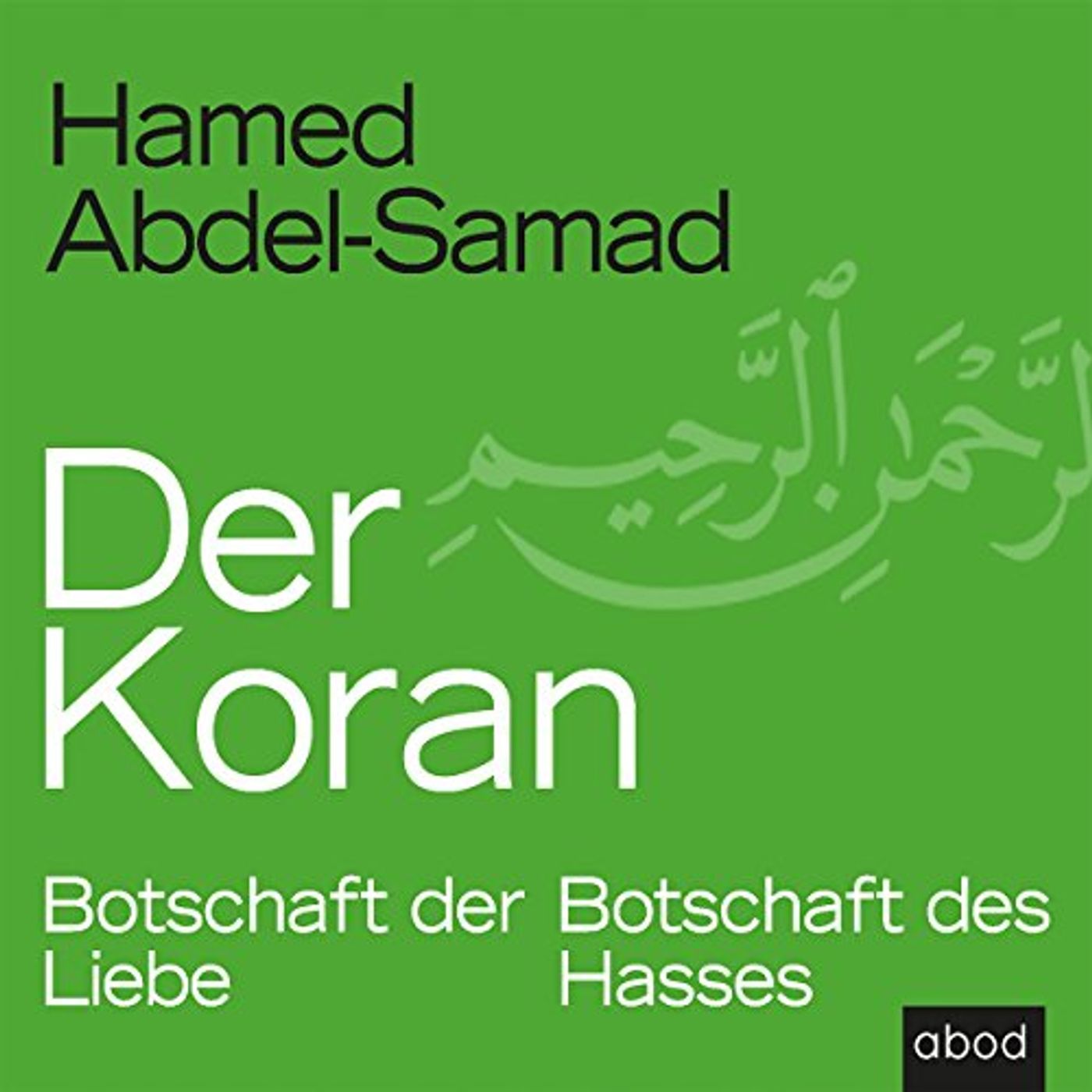 Listen to Best Full Audiobooks in Religion & Spirituality, Religious Thought