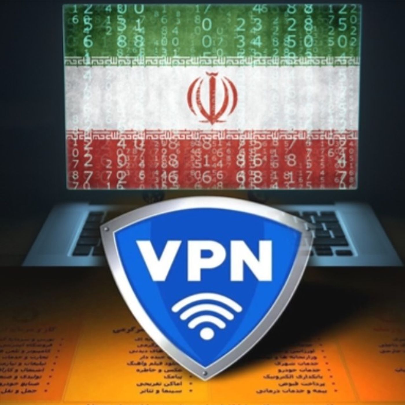 بحران فیلترینگ و مافیای فیلترشکن