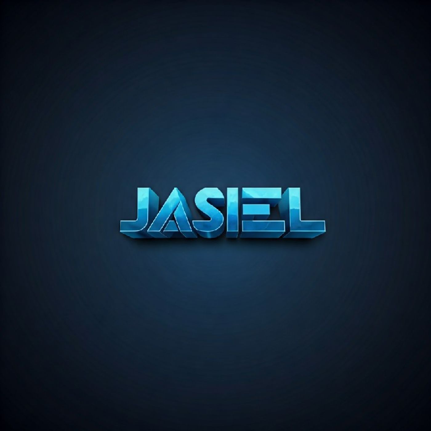 Meu primeiro episódio com Spreaker Studio episode artwork