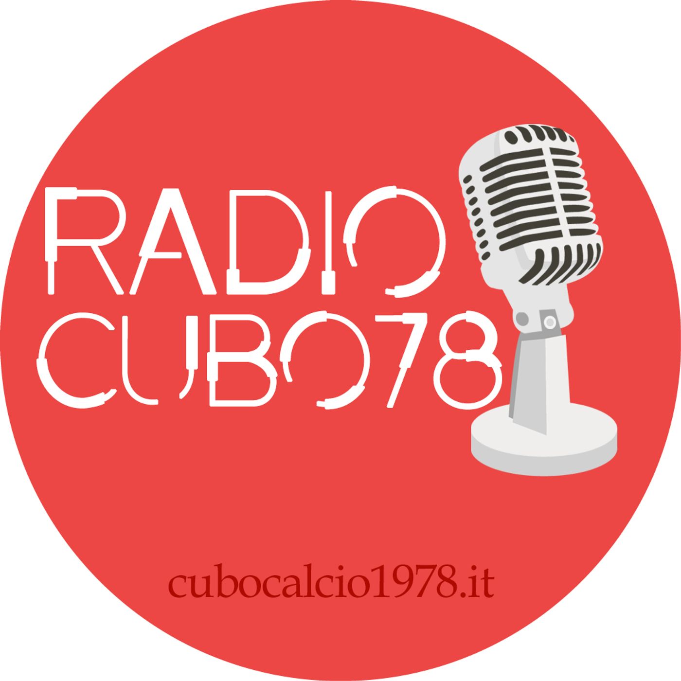 RadioCubo78