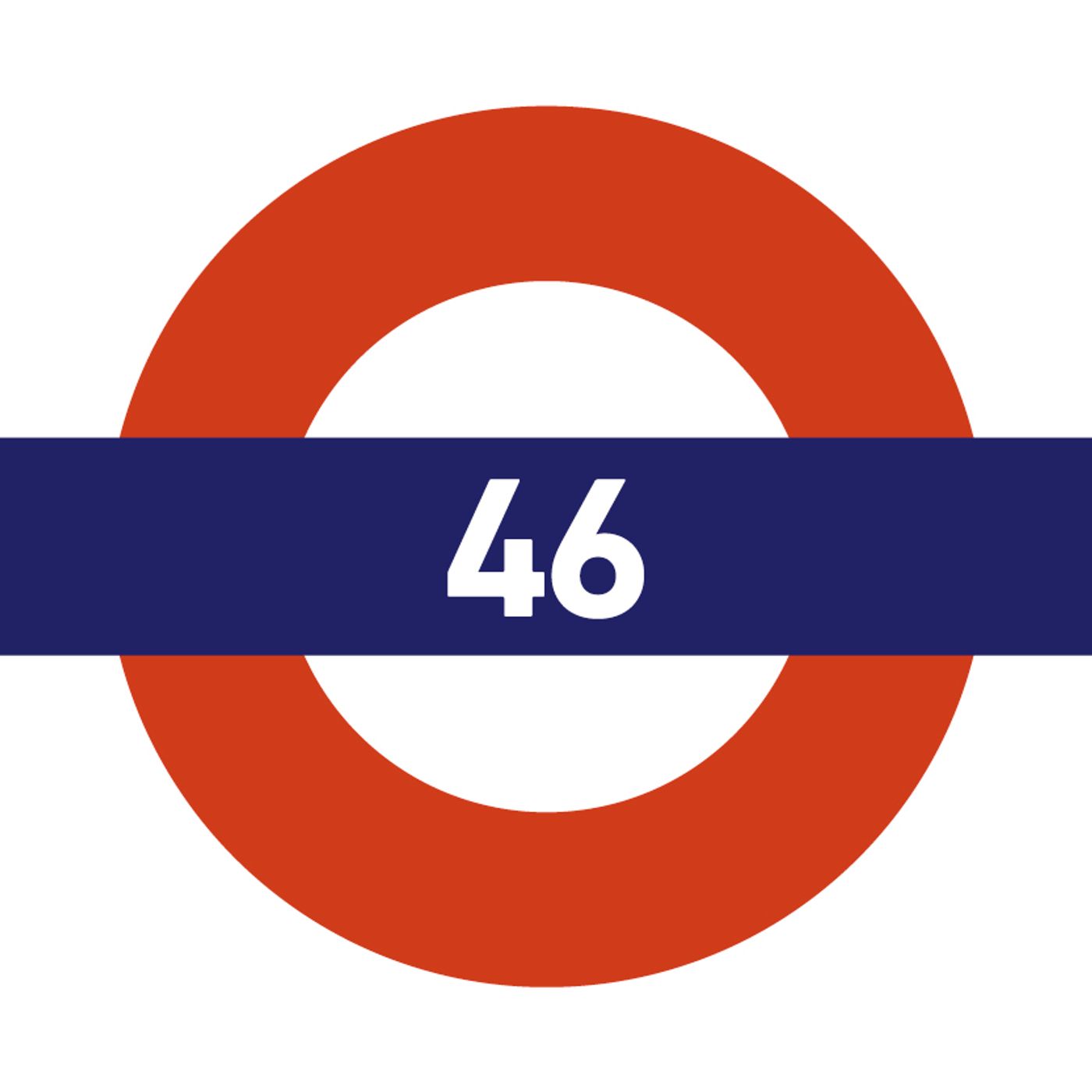 Fasi preparatorie del processo di stampa digitale: dai file al supporto ceramico