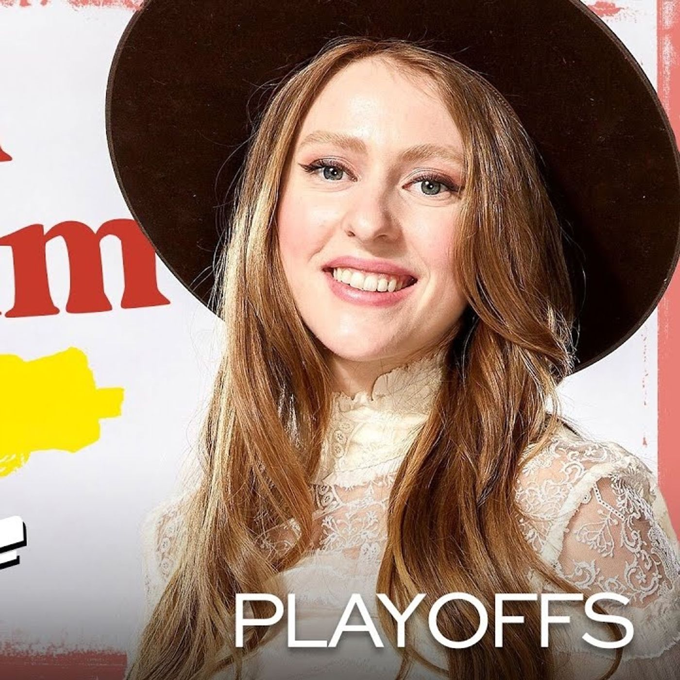 Zan Fiskum From NBC's The Voice Returns episode artwork