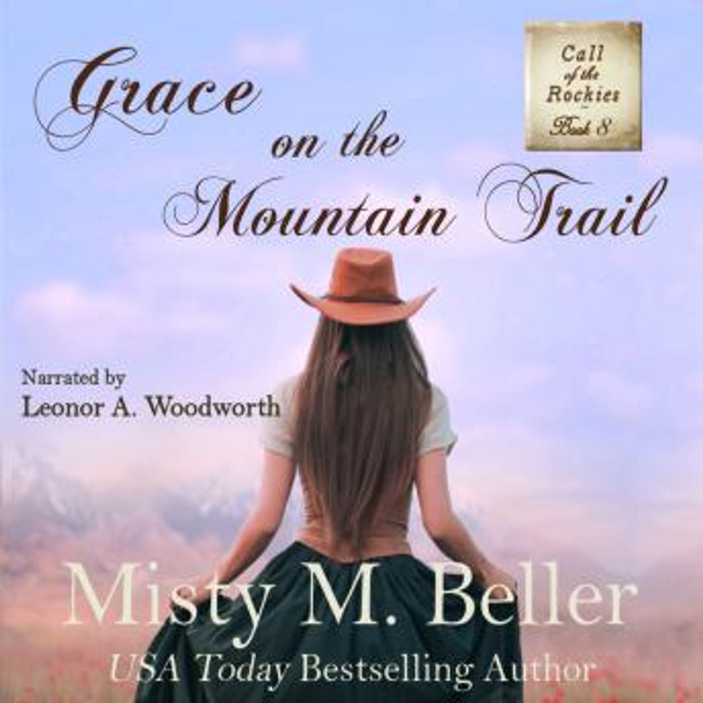 Download Top Full Audiobooks in Romance, Historical