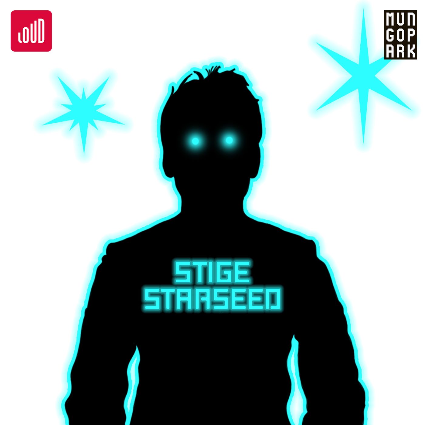 Stige Starseed EP11