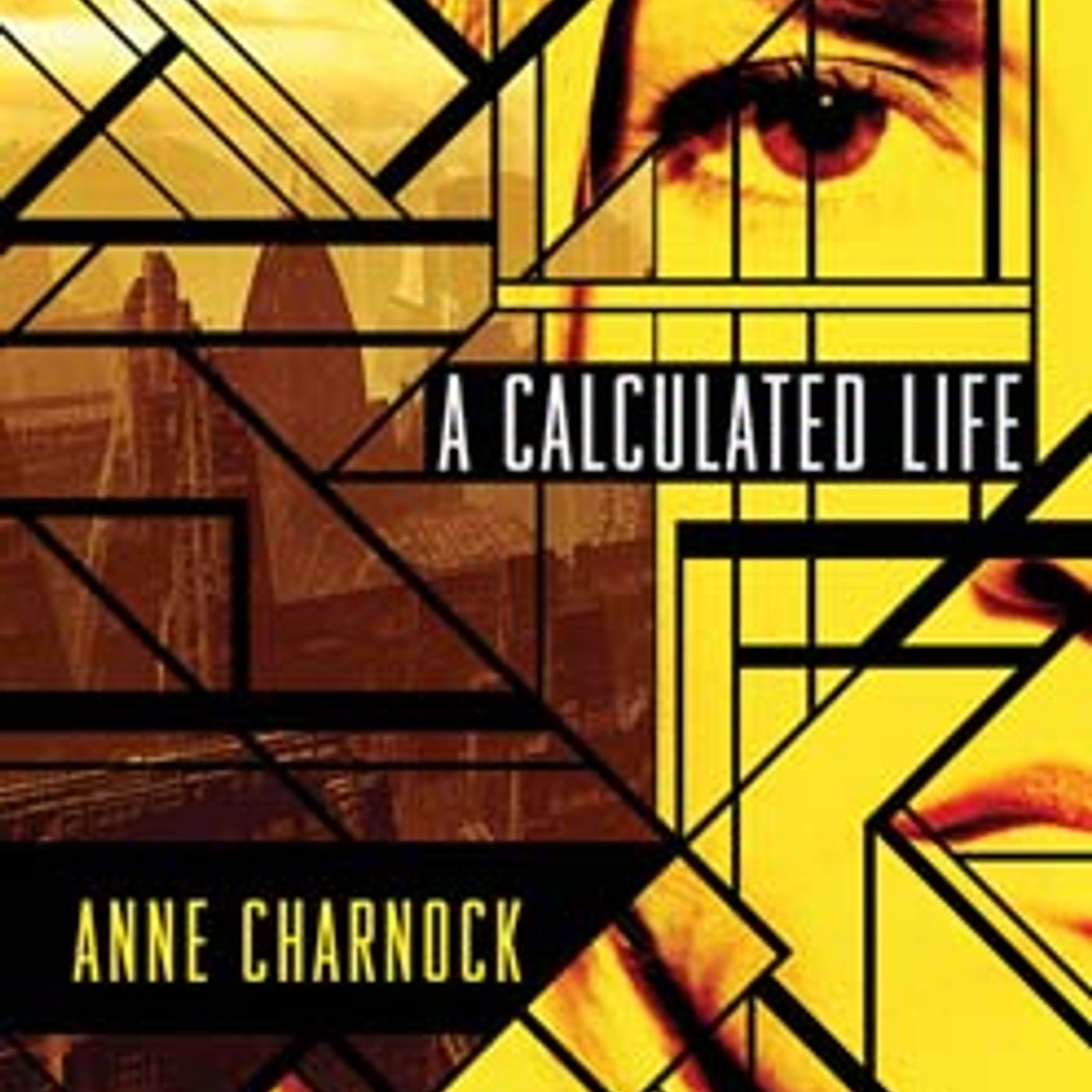 Download Incredible Full Audiobooks in Science Fiction & Fantasy, Apocalyptic & Dystopian