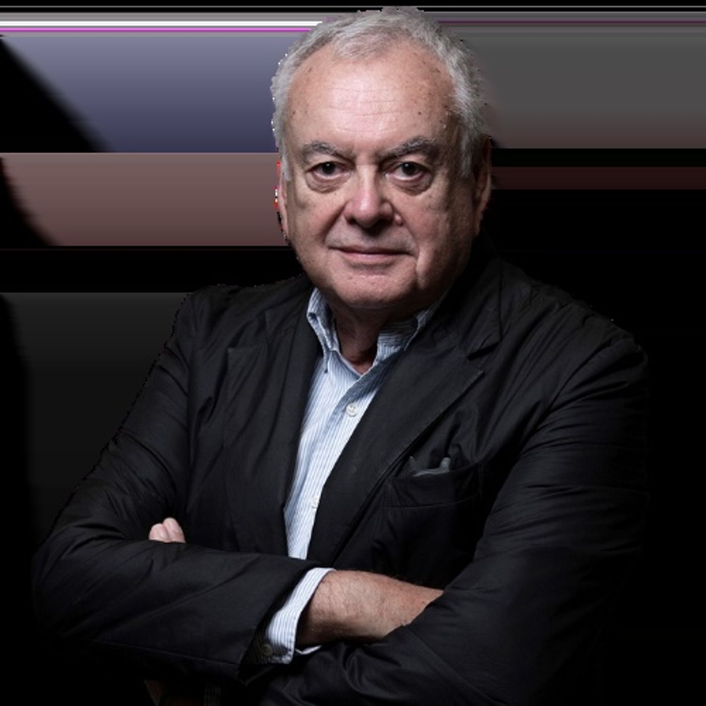 Empleo Público