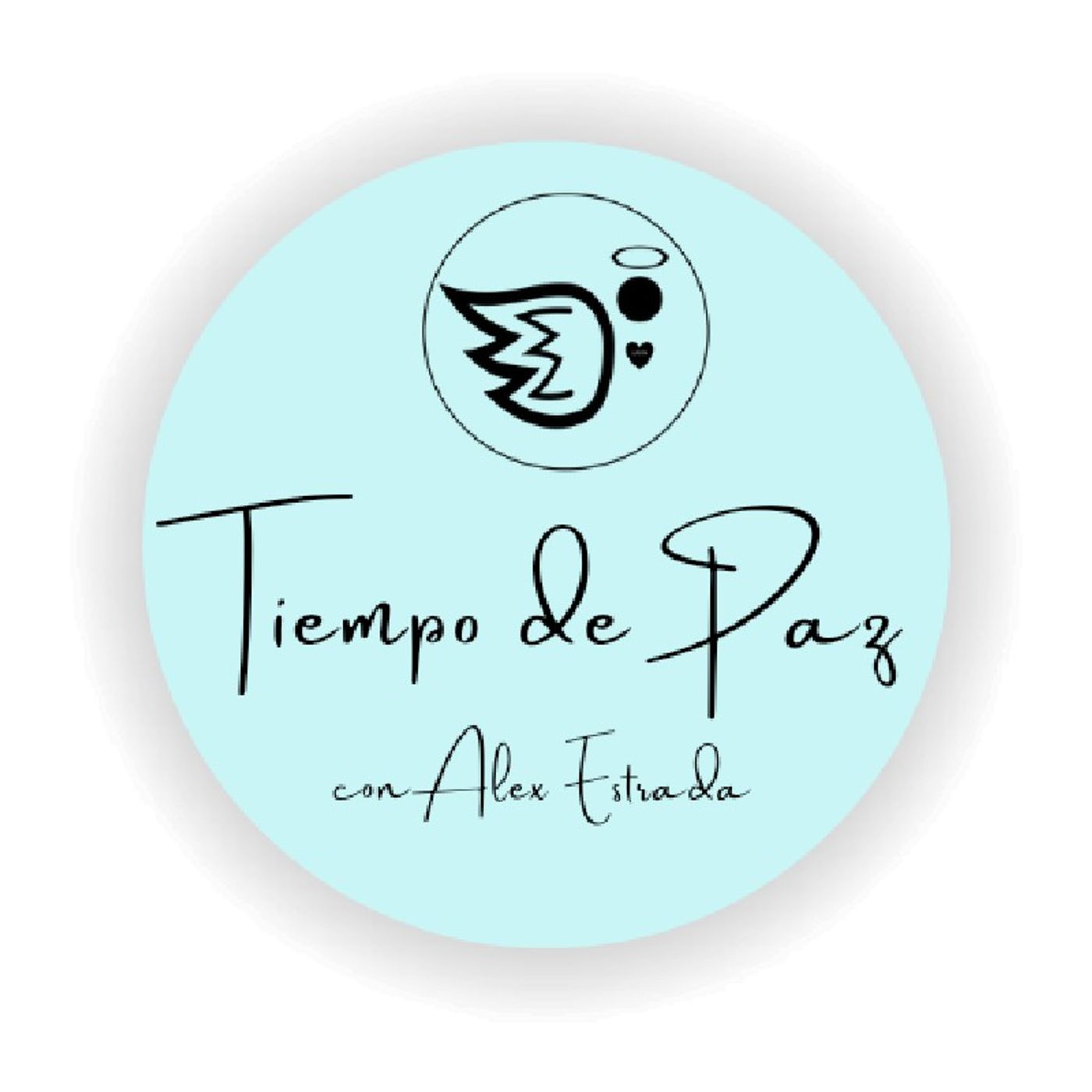 Tiempo De Paz