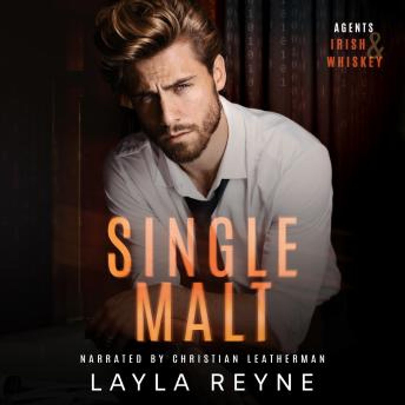 Get Your Favorite Free Audiobooks in Romance, Mystery
