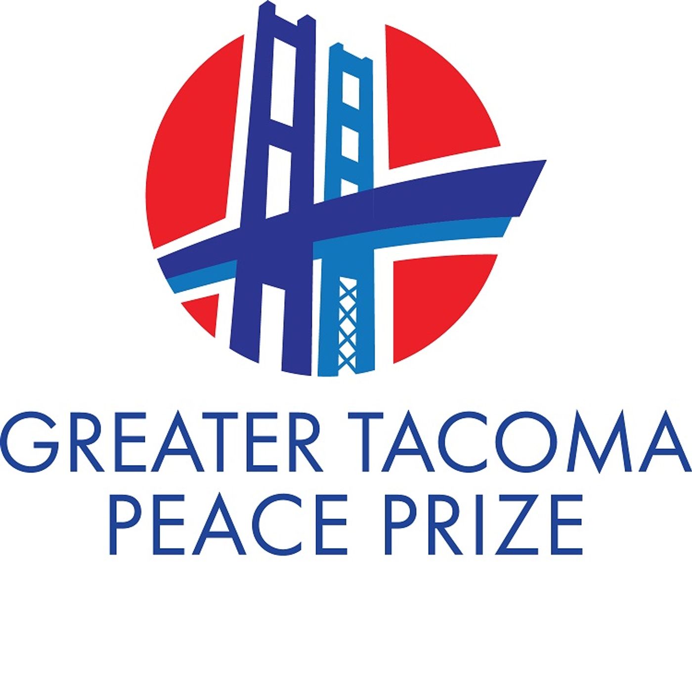 iHeart Media Seattle in the Community