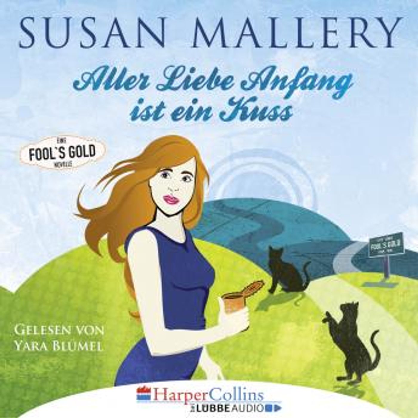 Enjoy Amazing Full Audiobooks in Romance, Erotica