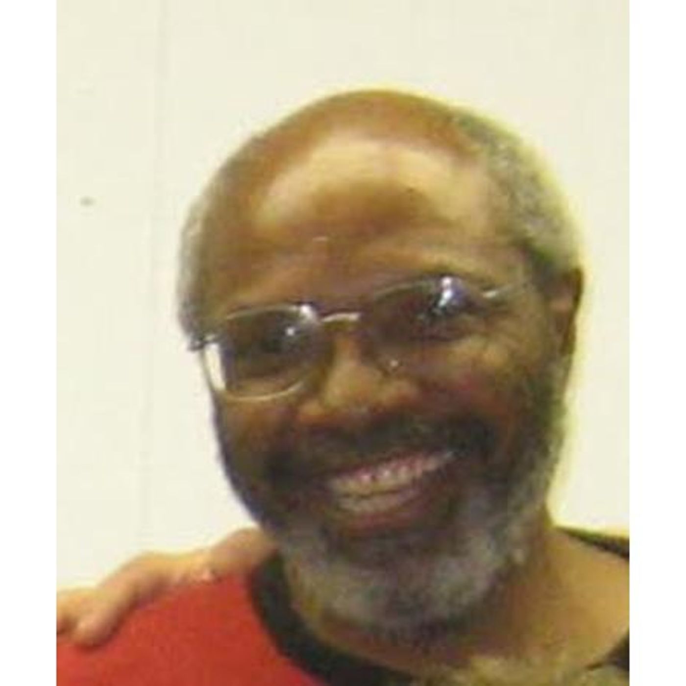 Pan-African Journal