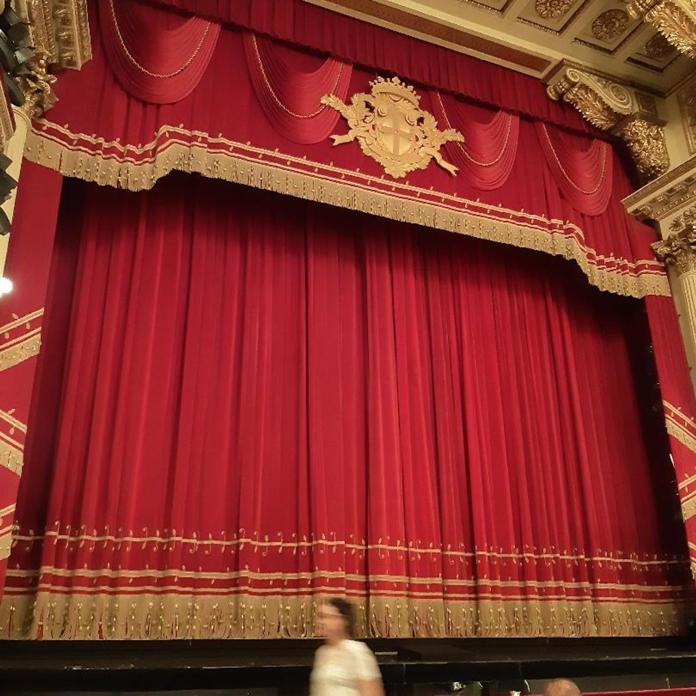 Teatranti Maledetti