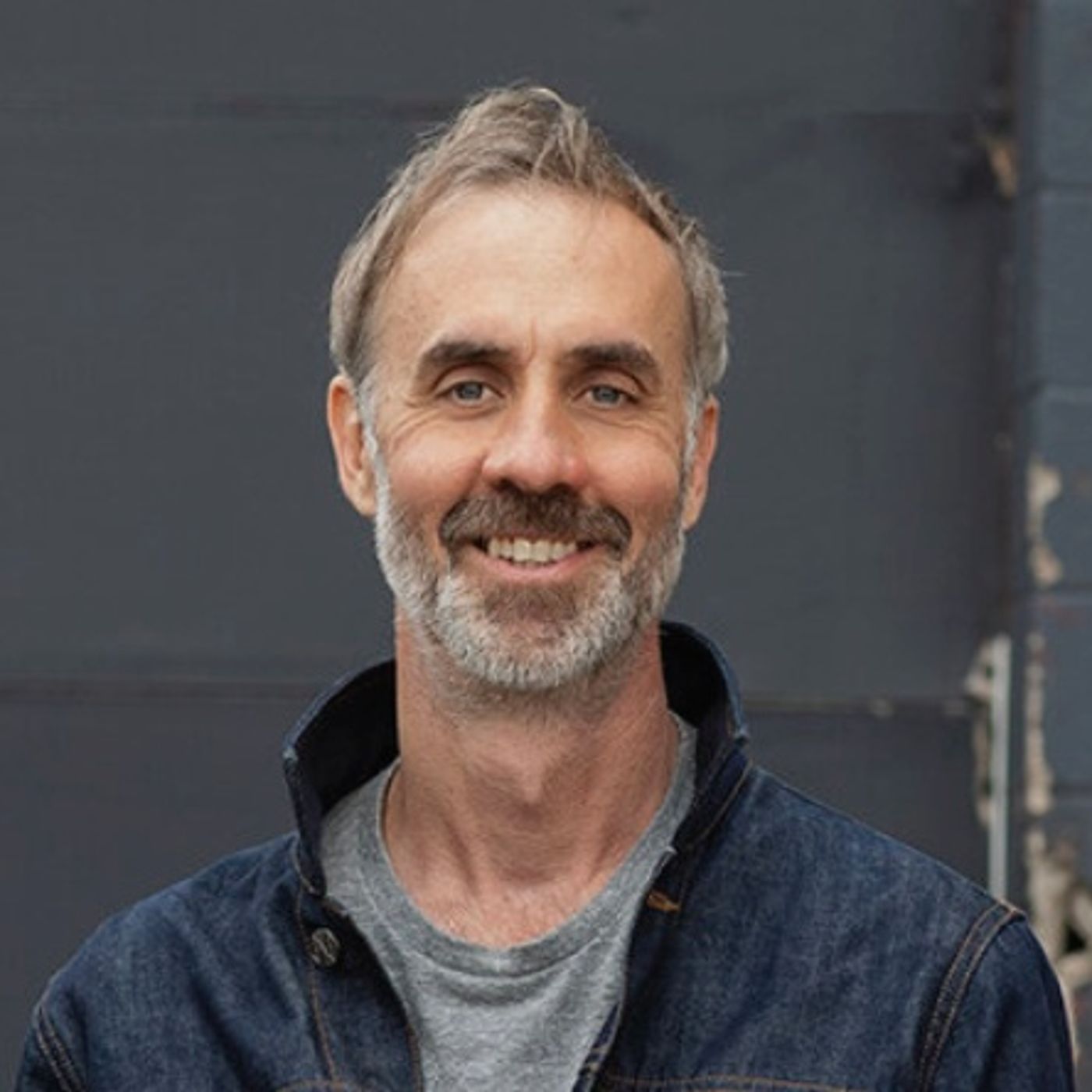 Resilience by Structural