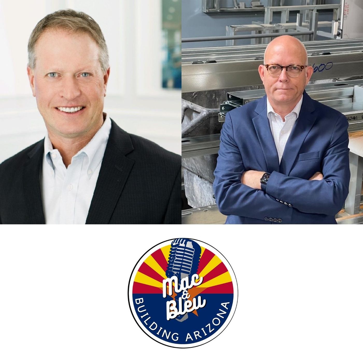 Phoenix Business Radio