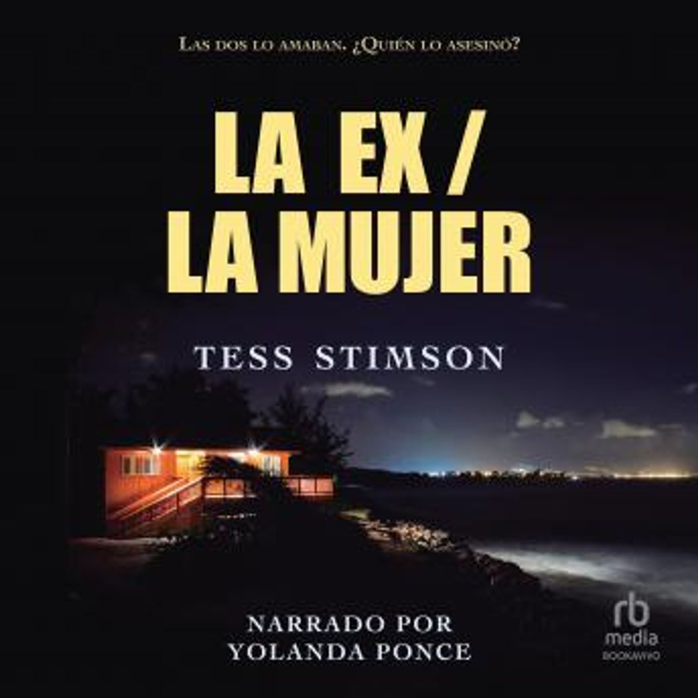 Get Best Full Trial Audiobooks in Mystery, Thriller & Horror, Suspense