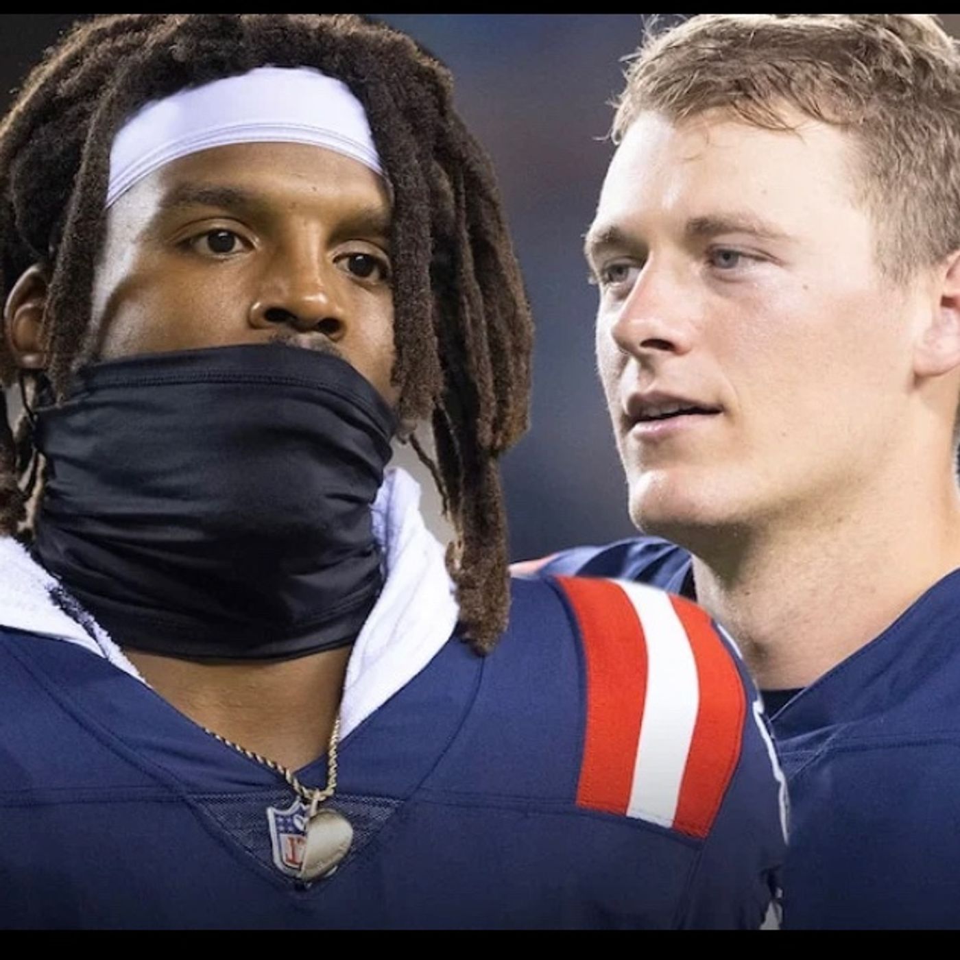 Beantown Sports Wolfcast