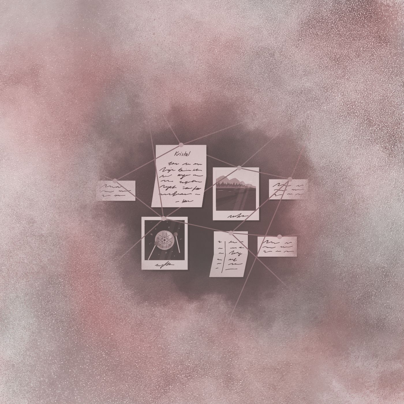 7 | What We Know