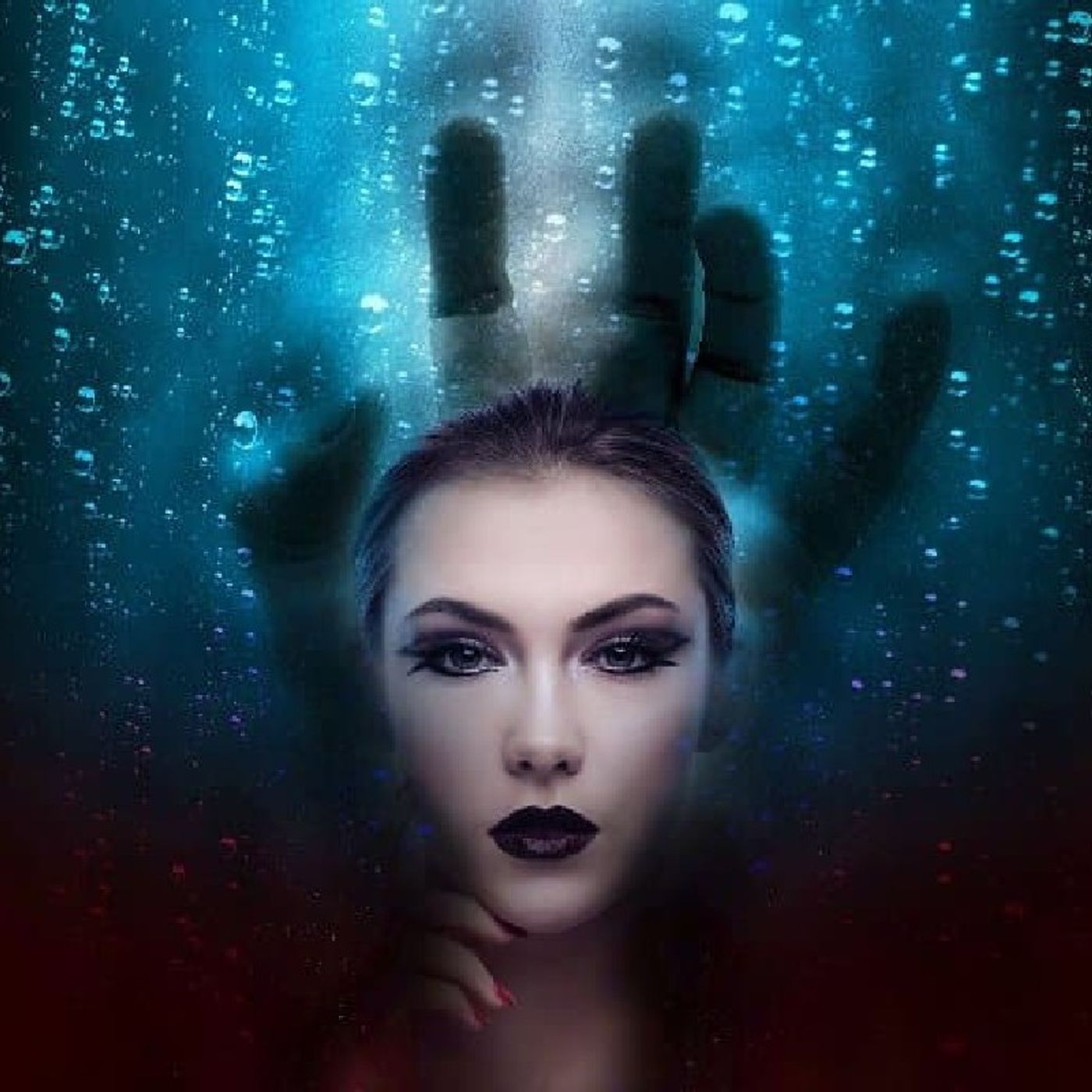 ‘Just as Deadly’: Inside the Mind of a Female Serial Killer [W[R]C]