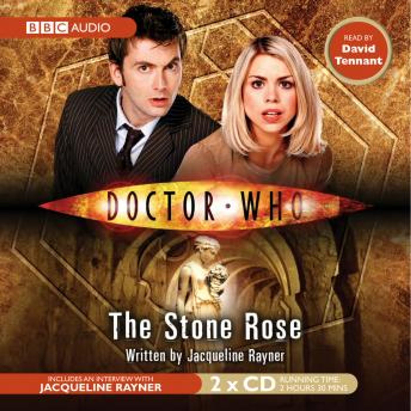 Stream Popular Full Audiobooks in Science Fiction & Fantasy, Science Fiction