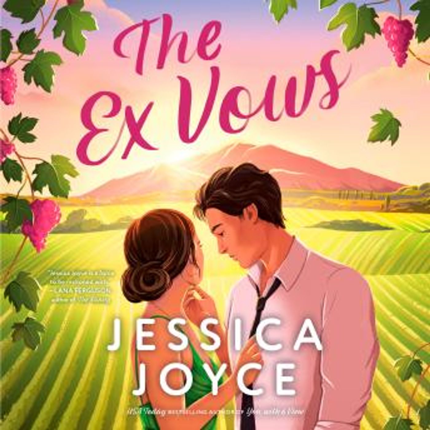 Explore New Full Audiobooks in Romance, Modern