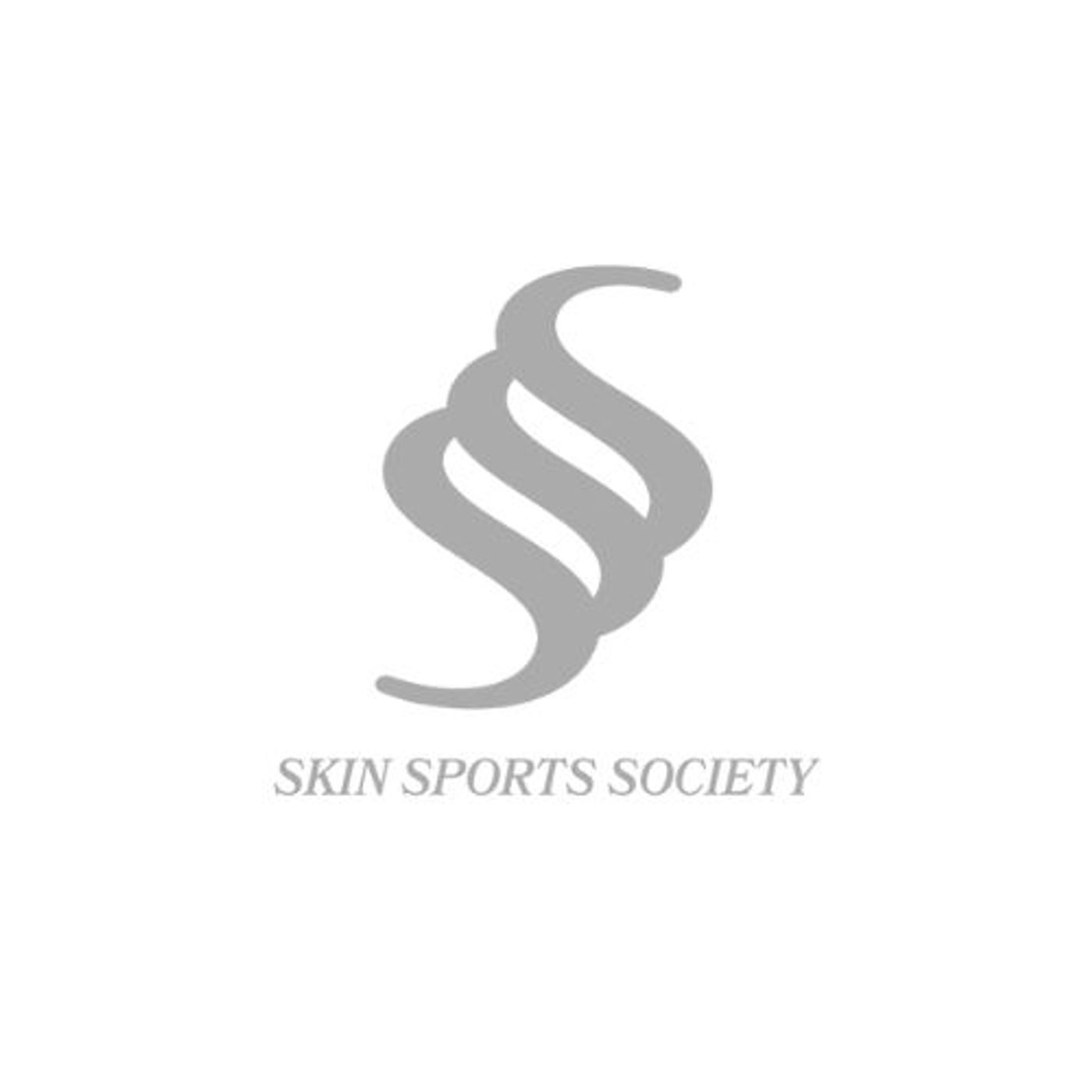 Skin Sports Society
