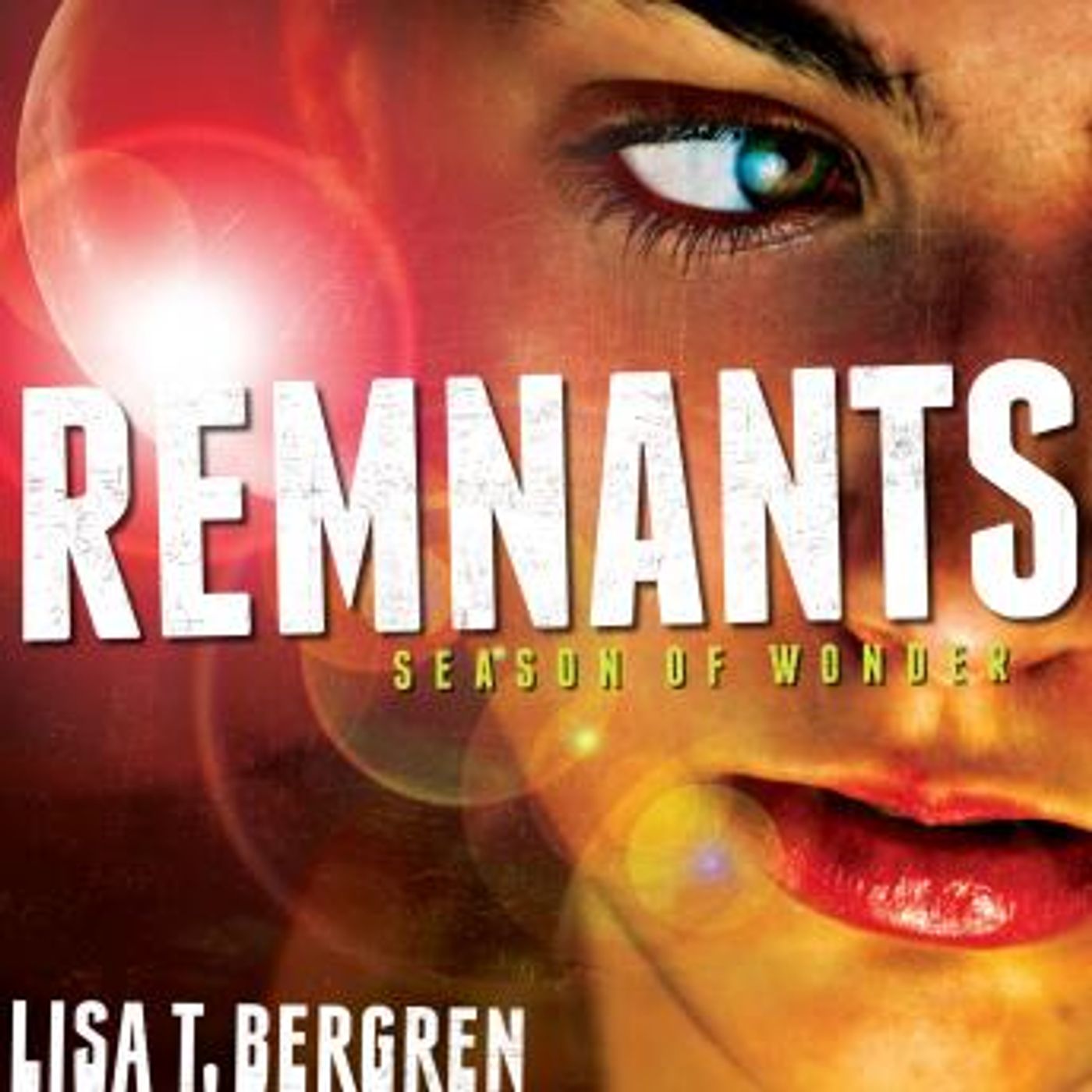 Download High-Quality Full Audiobooks in Kids, Mystery & Fantasy