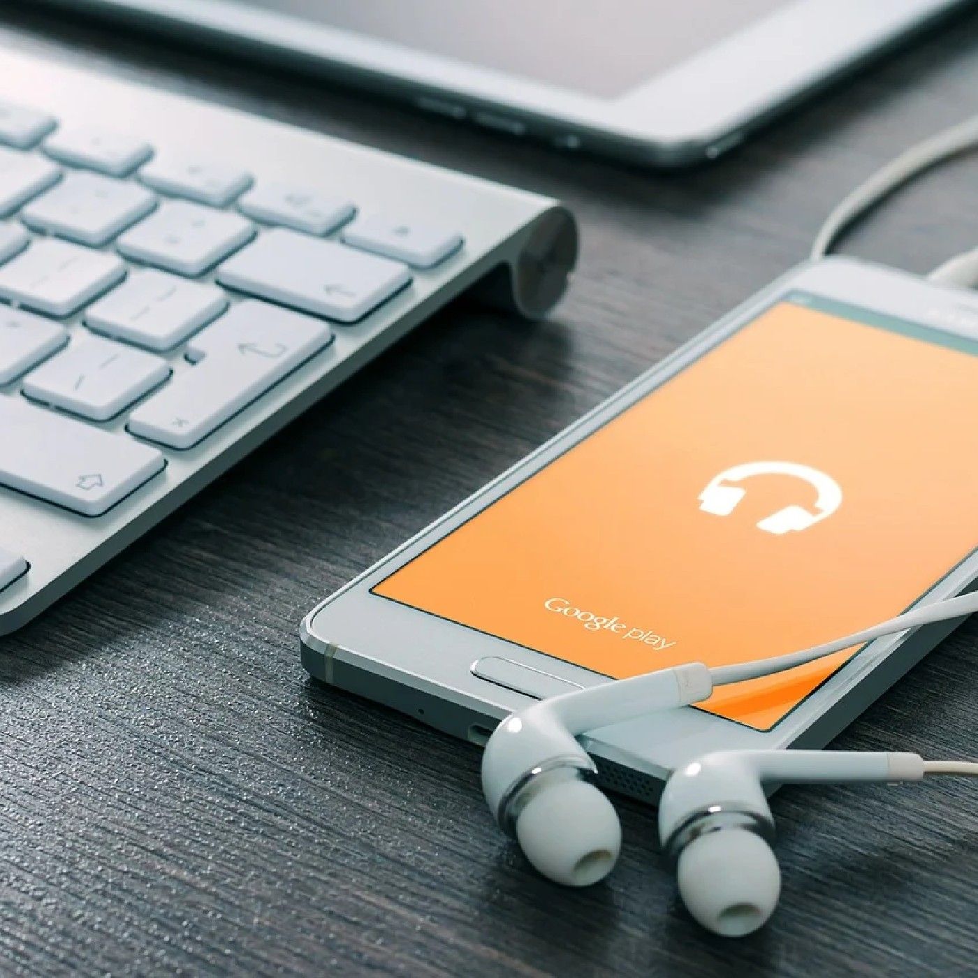 YA AKHI\'s podcast