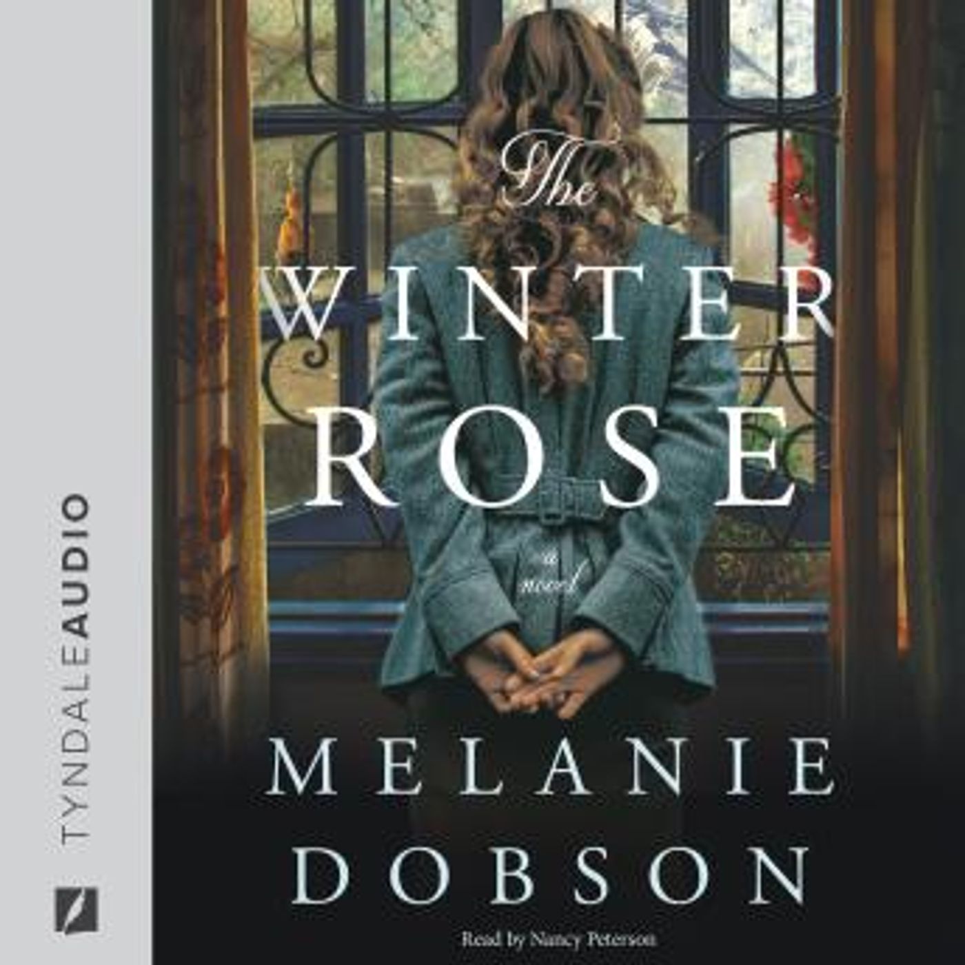 Get New Full Audiobooks in Fiction, Drama