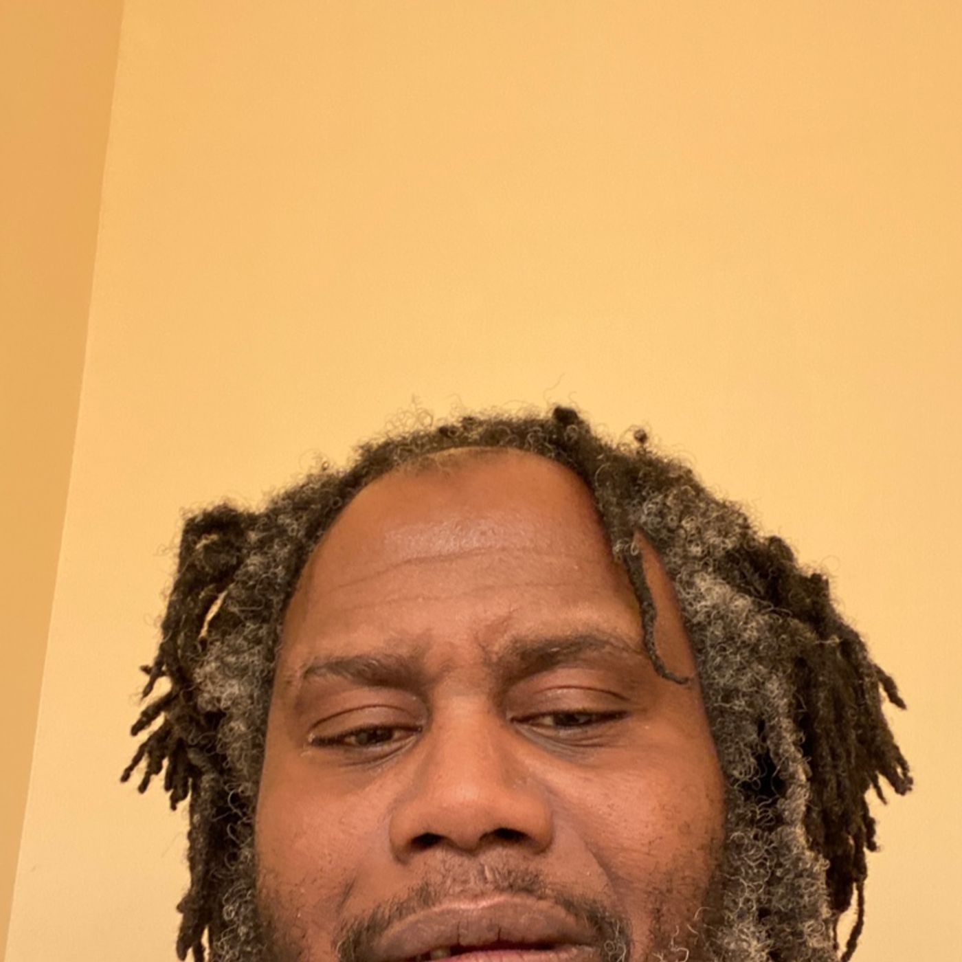 James Merritt\'s podcast