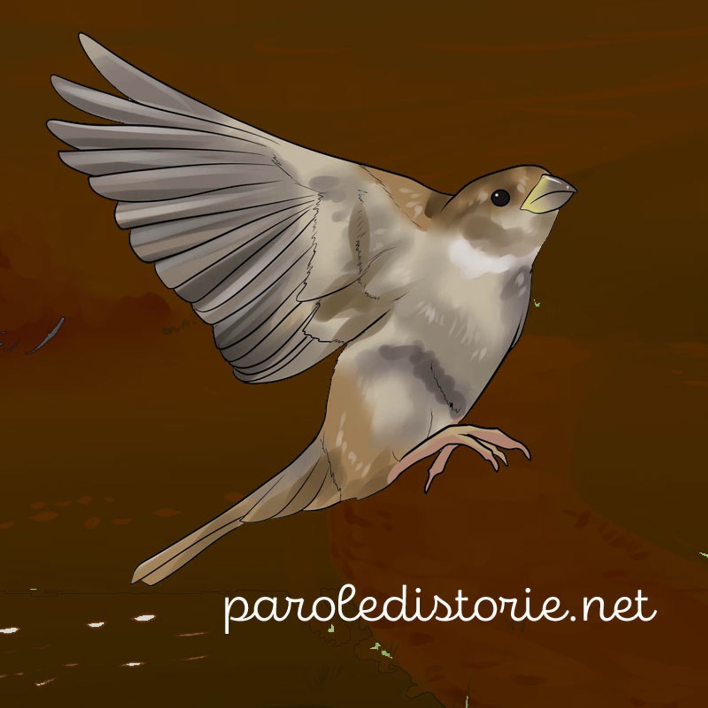 Fiabe, favole, mitologia, leggende e...