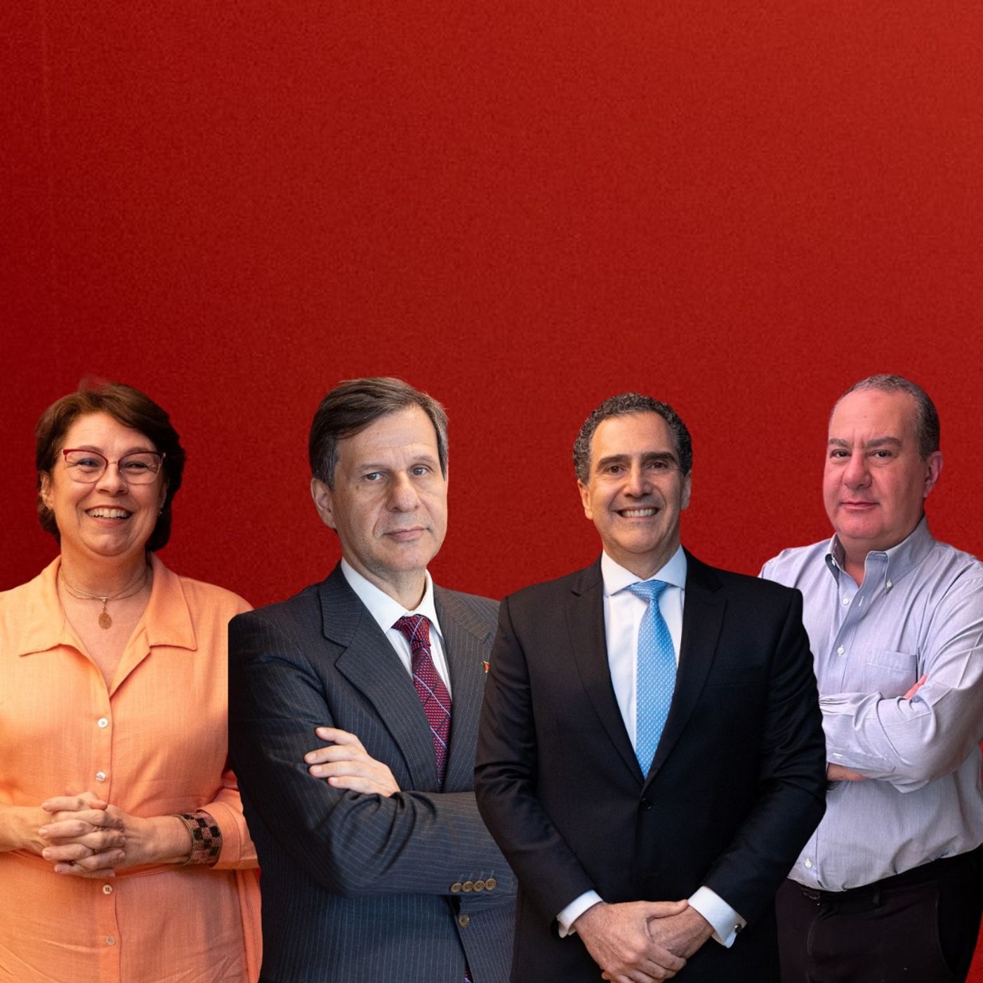 #ANBA 200 – Um fórum para árabes e brasileiros