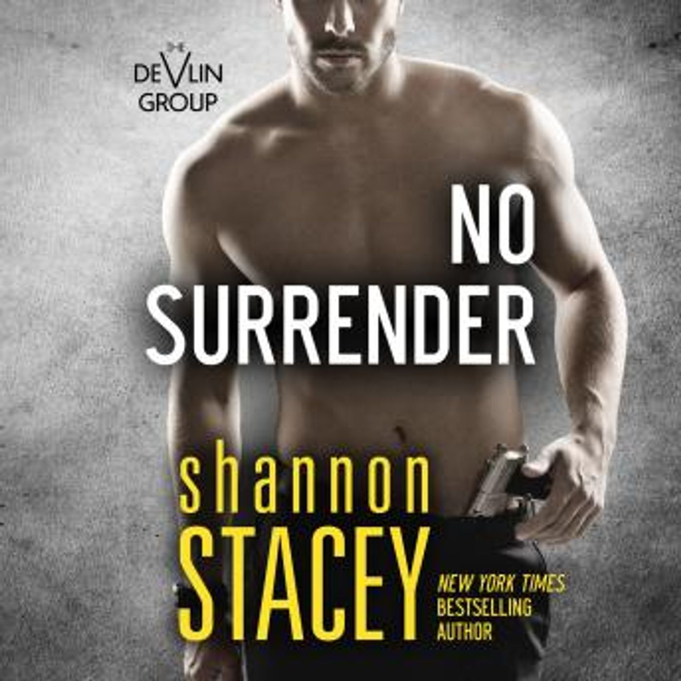 Access Essential Full Audiobooks in Romance, Romantasy