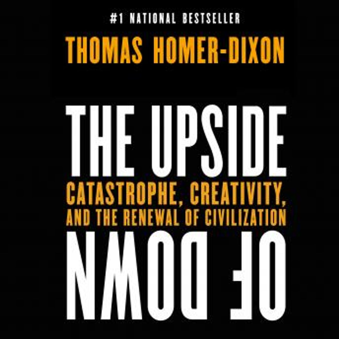 Enjoy Amazing Audiobooks in Non-Fiction, Current Affairs, Law, & Politics