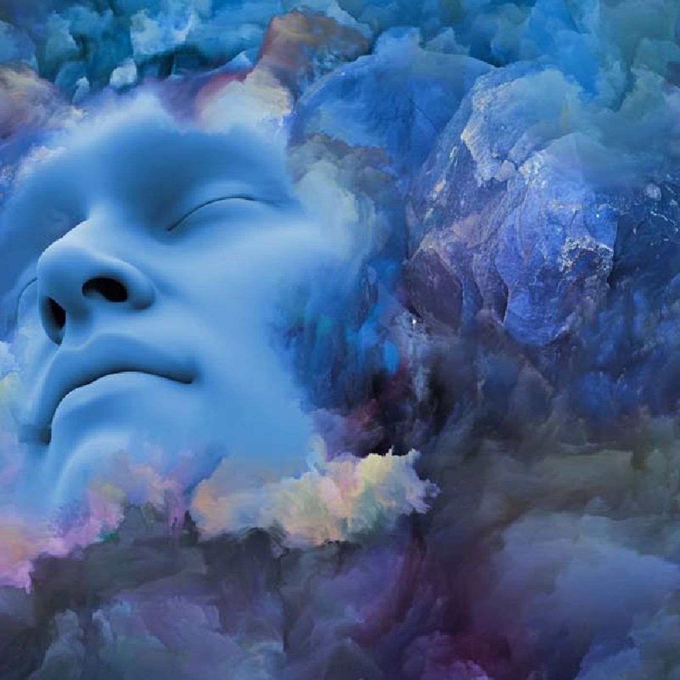 Dreams episode artwork