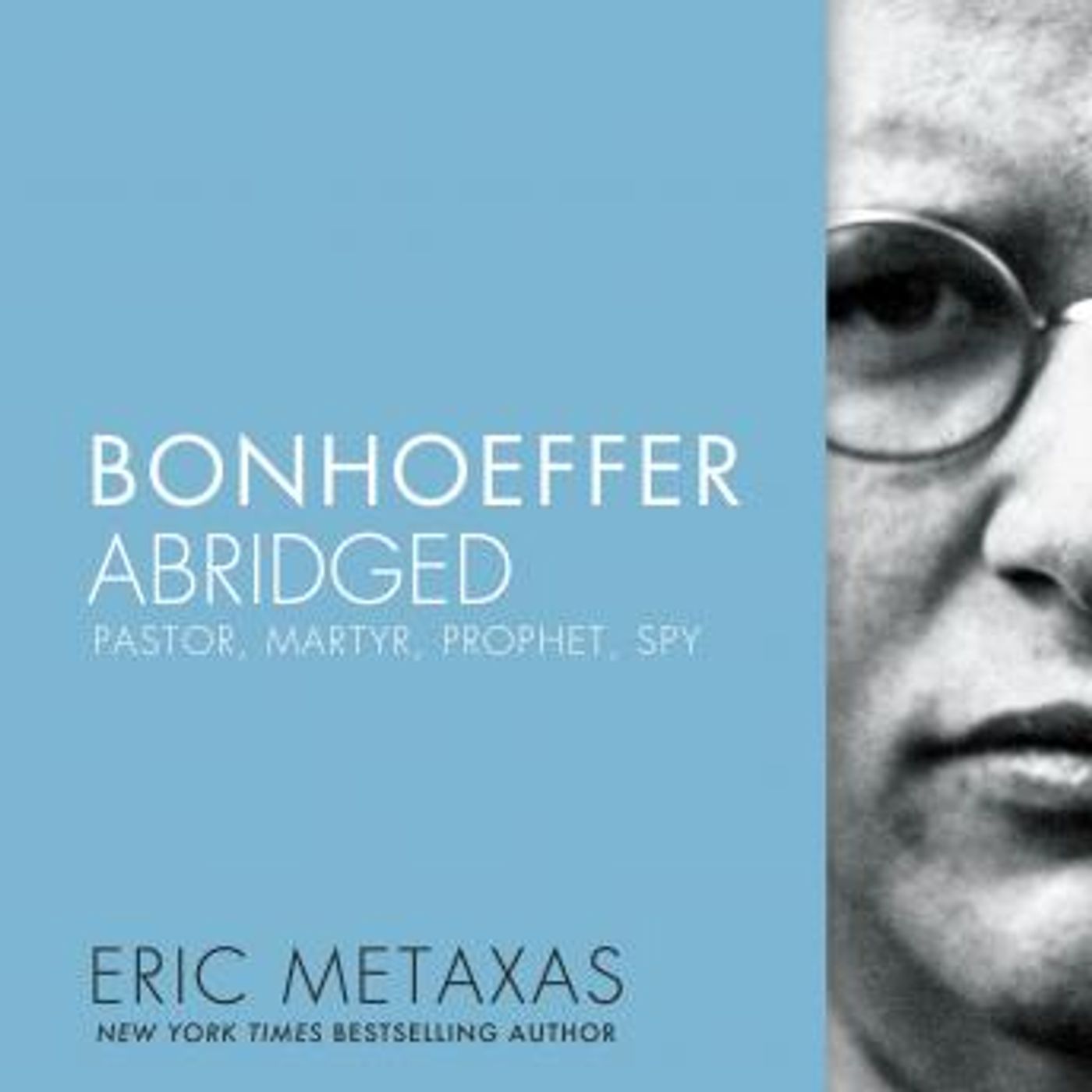 Discover Top Full Trial Audiobooks in Biography & Memoir, History & Culture