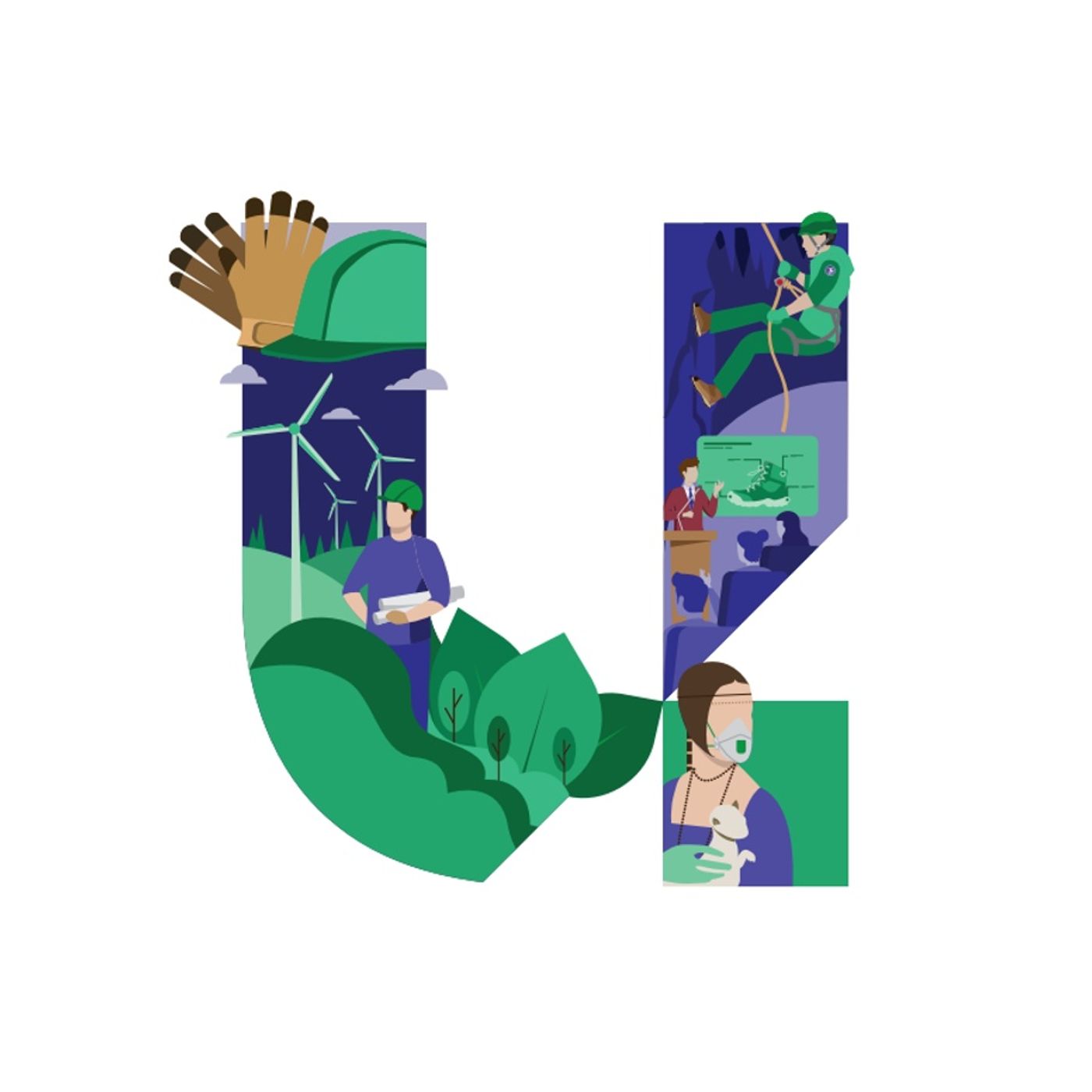Unigum Podcast