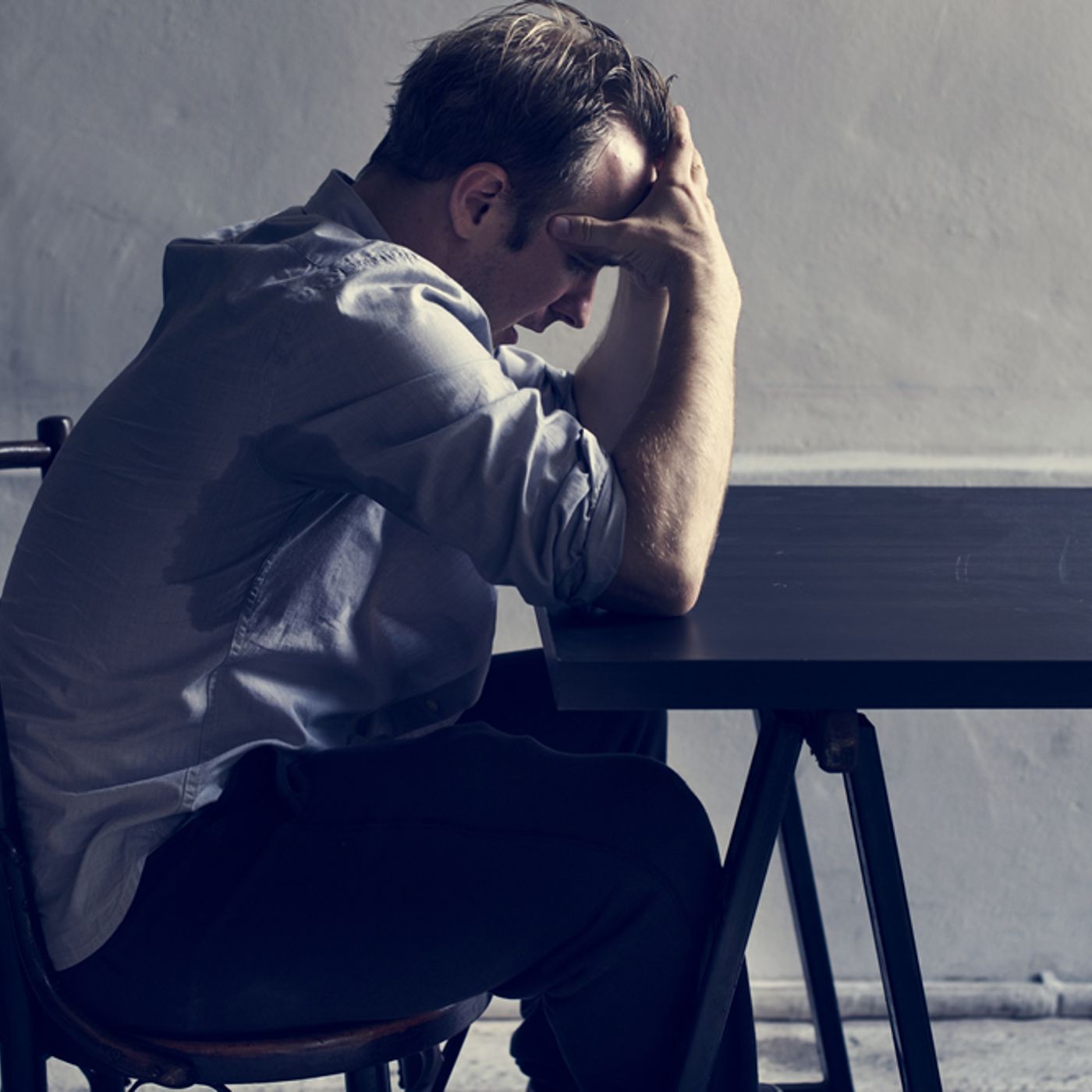 Historias de Miedo Enero 15 de 2024 PRESENTIMIENTOS