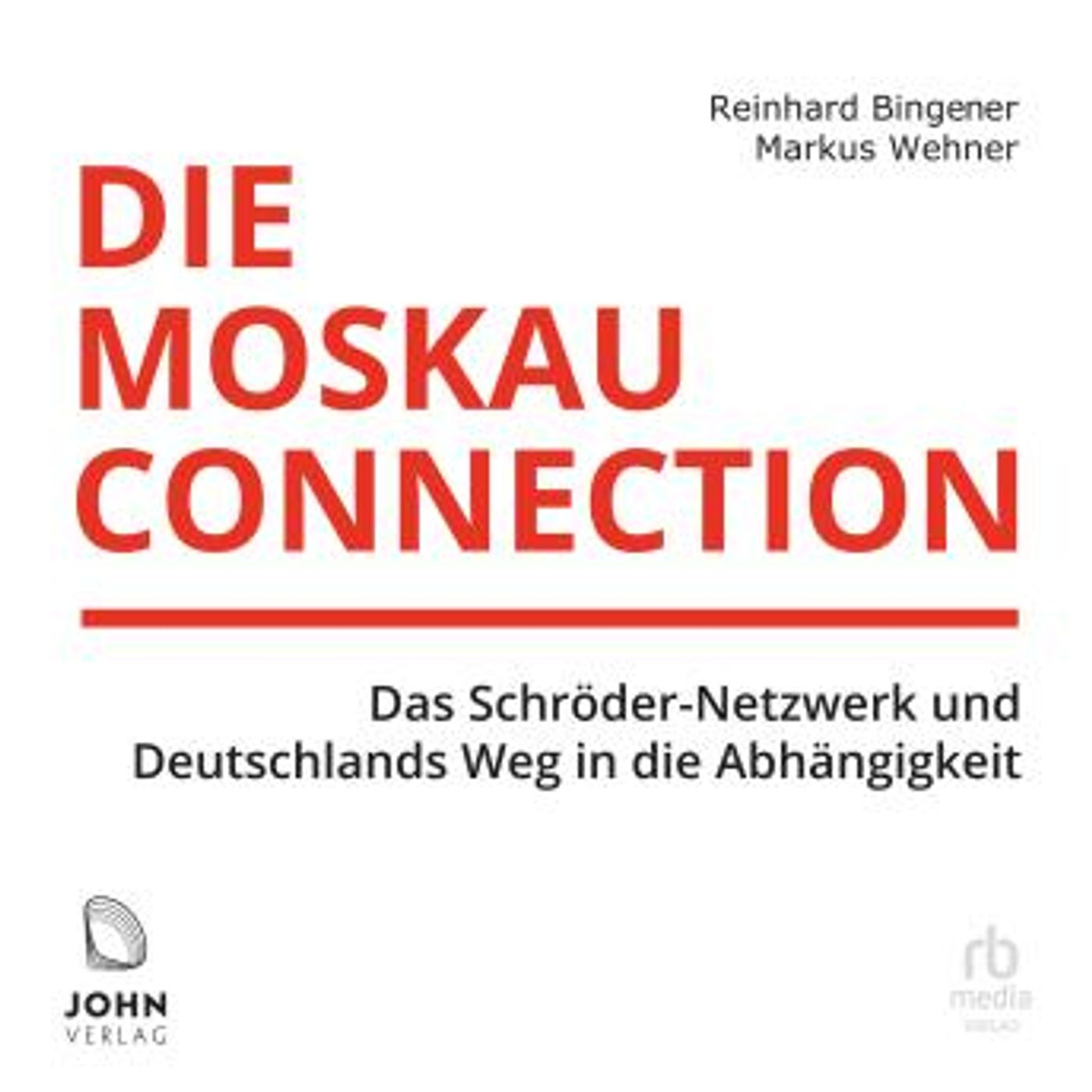 Listen to Full Audiobooks in Non-Fiction, Current Affairs, Law, & Politics