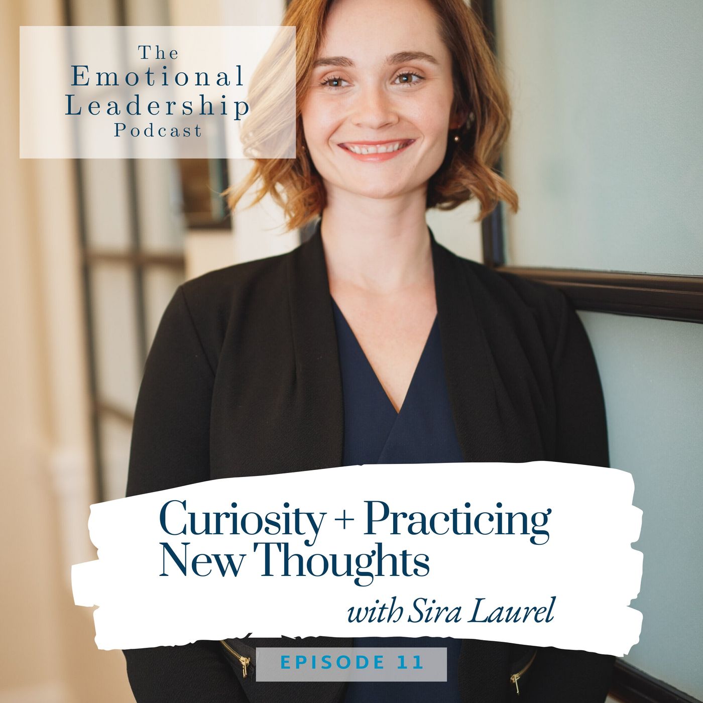 Emotional leadership