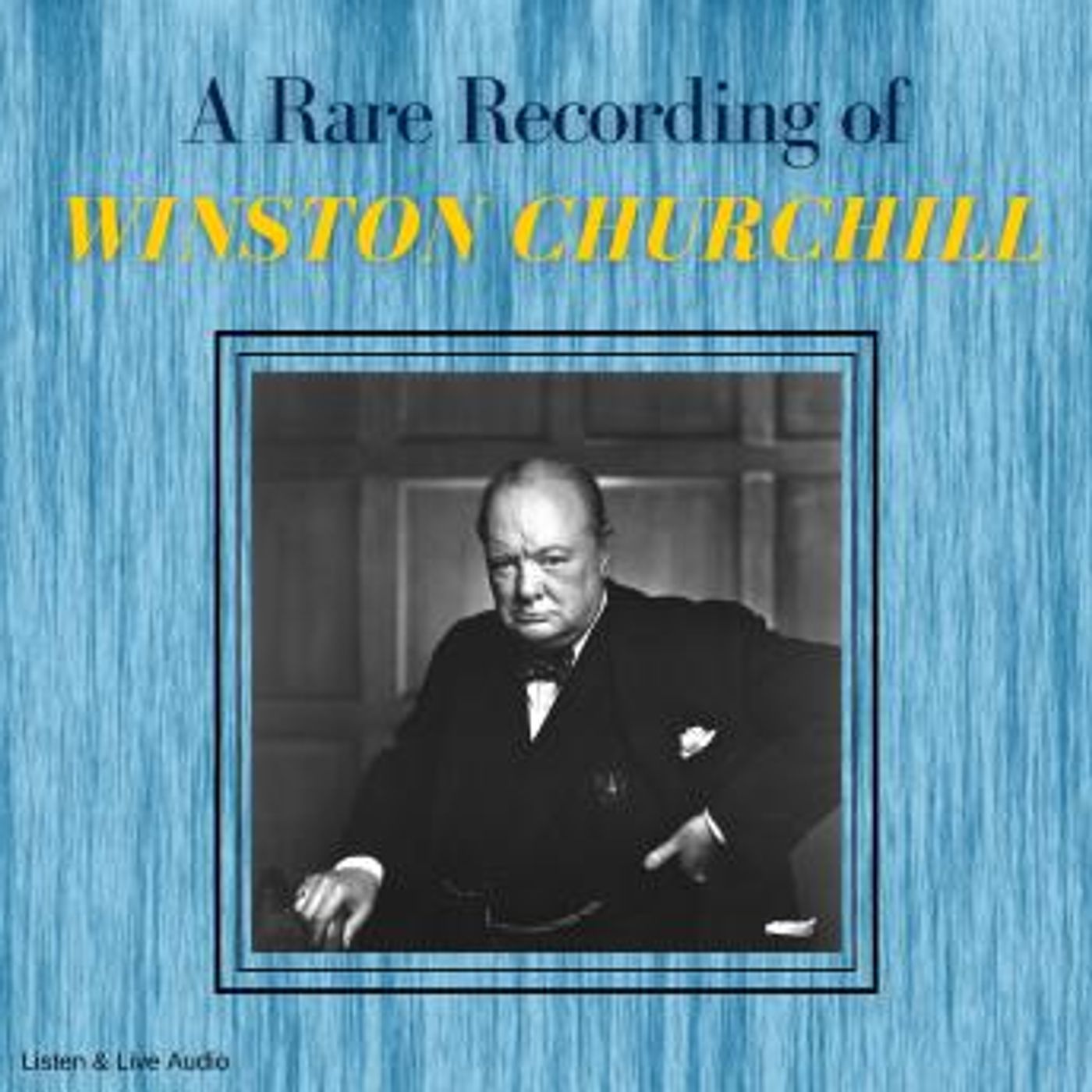 Get Top Full Audiobooks in History, World