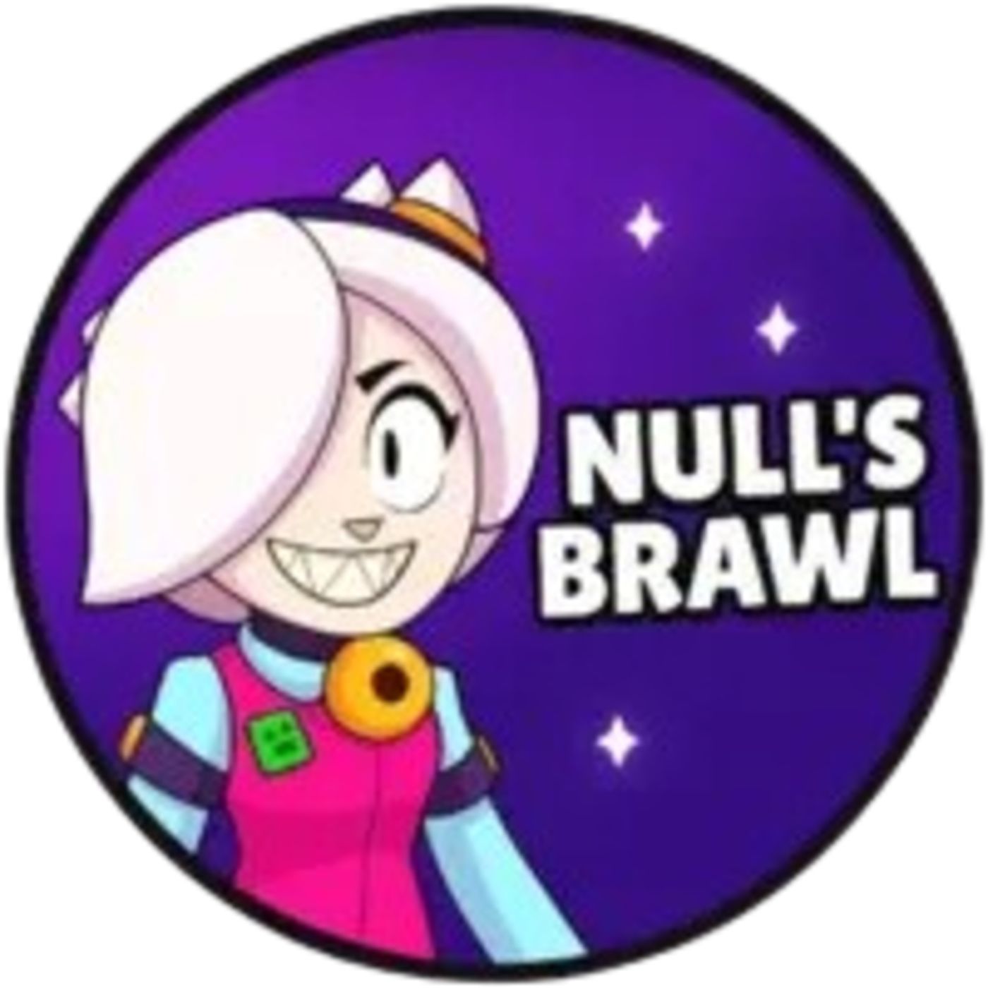 Null’s Brawl 2026 Update Explained episode artwork