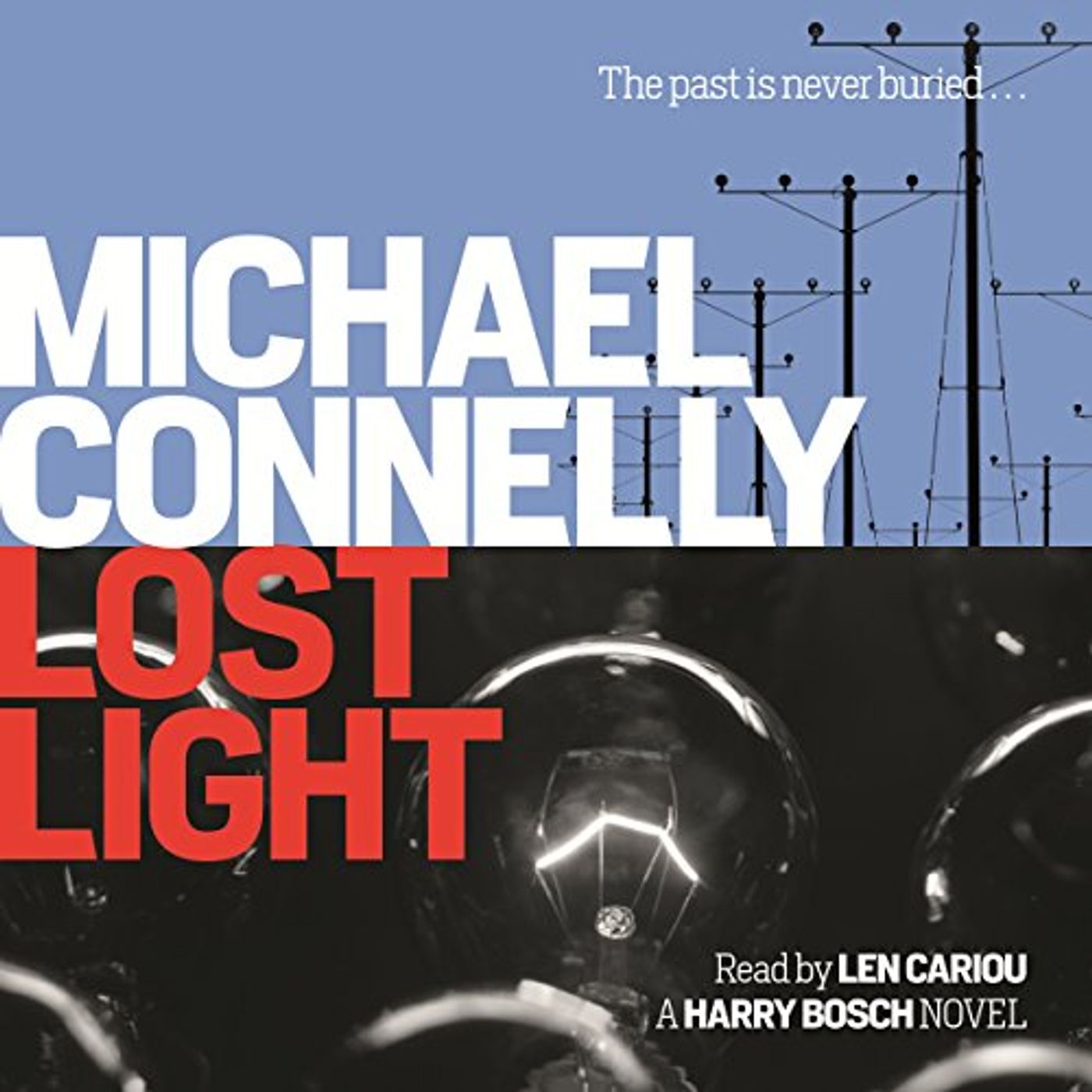 Discover Most Popular Audiobooks in Mysteries & Thrillers, Modern Detective