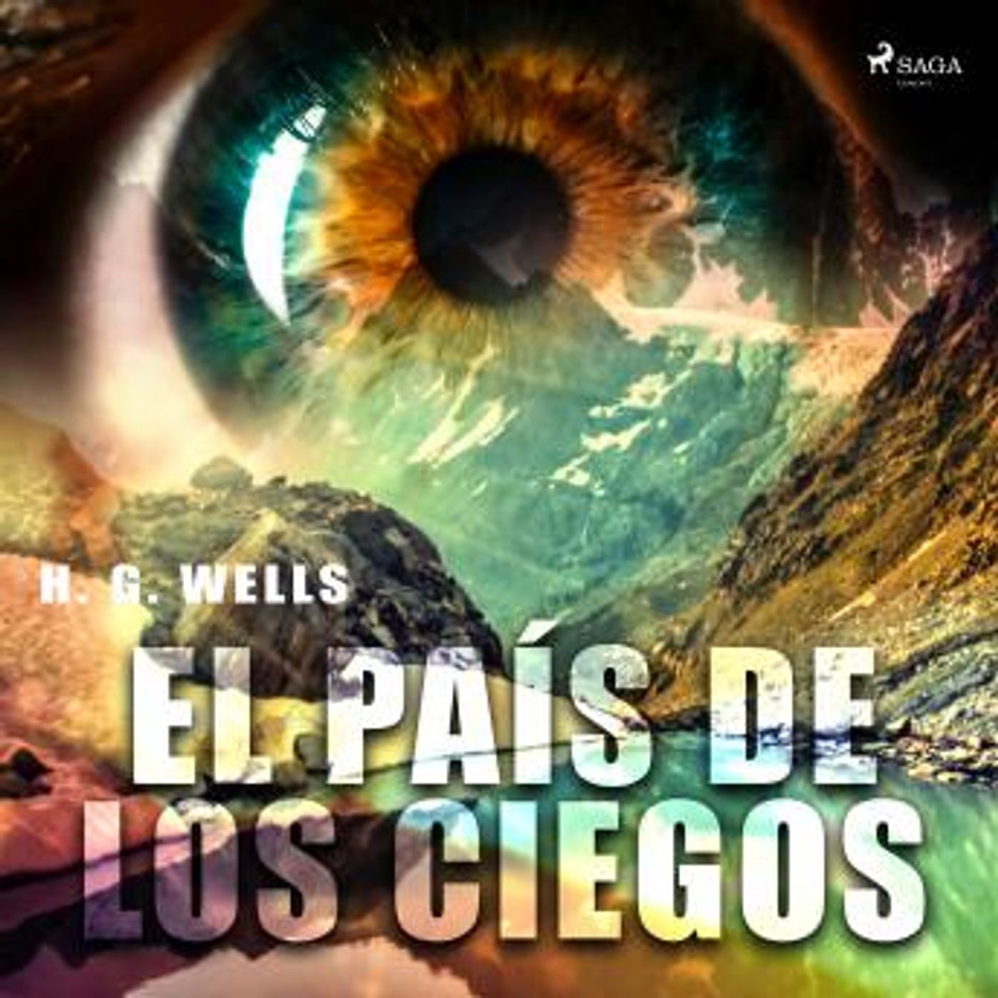 Discover the Best Audio Stories in Science Fiction & Fantasy, Science Fiction