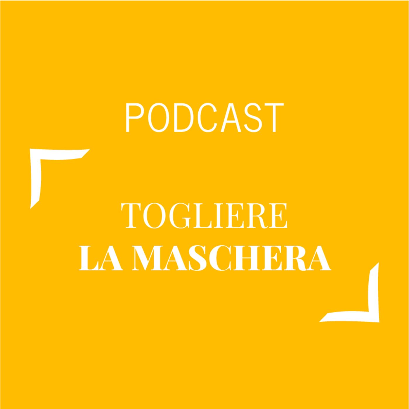 Progettare il futuro: come costruire il domani che ci attende | a cura di Mario Alberto Catarozzo