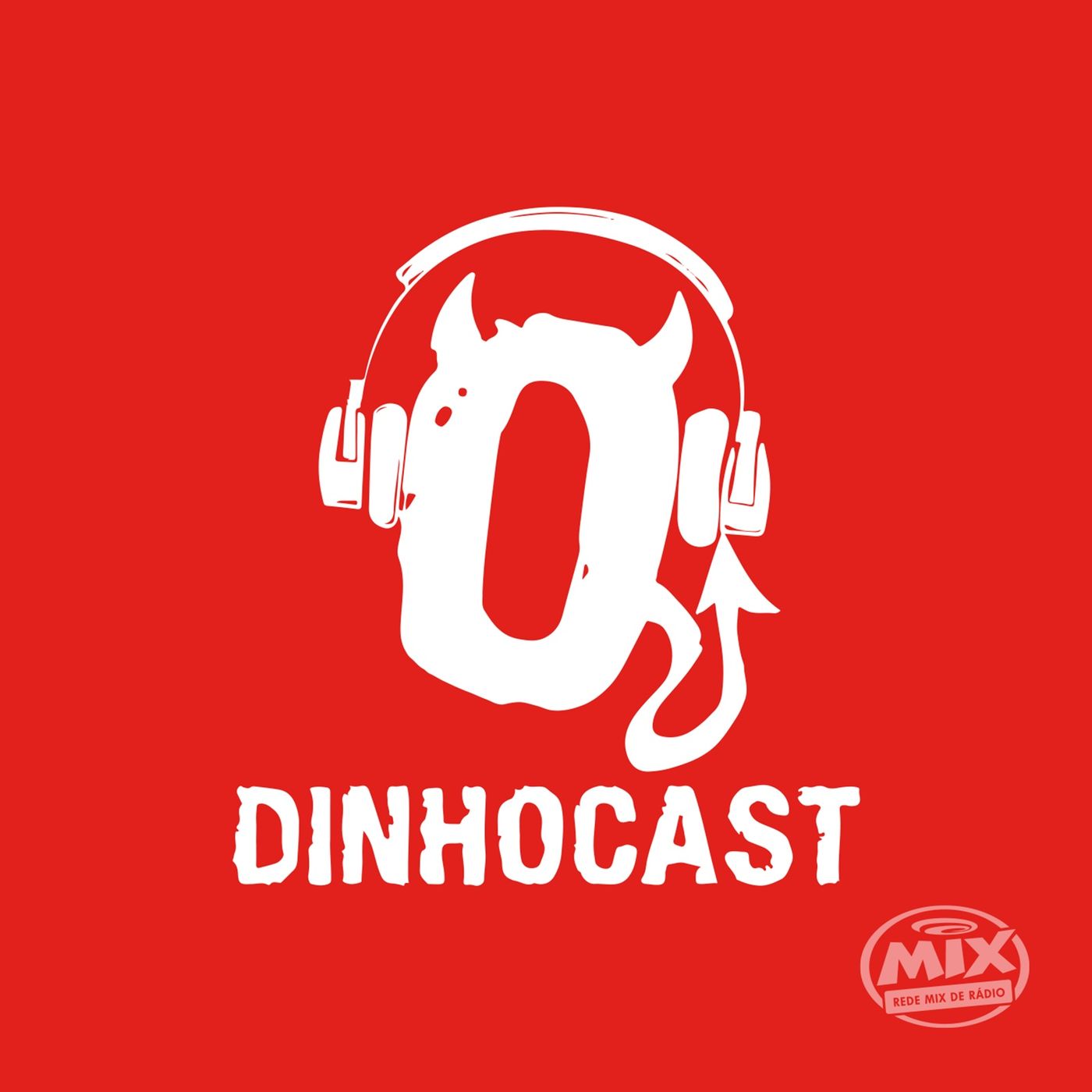 Dinhocast