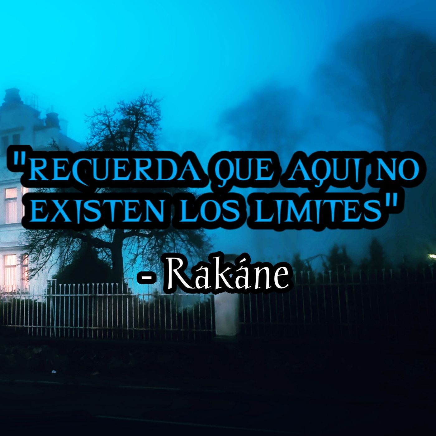 Rakáne Taiga ASMR