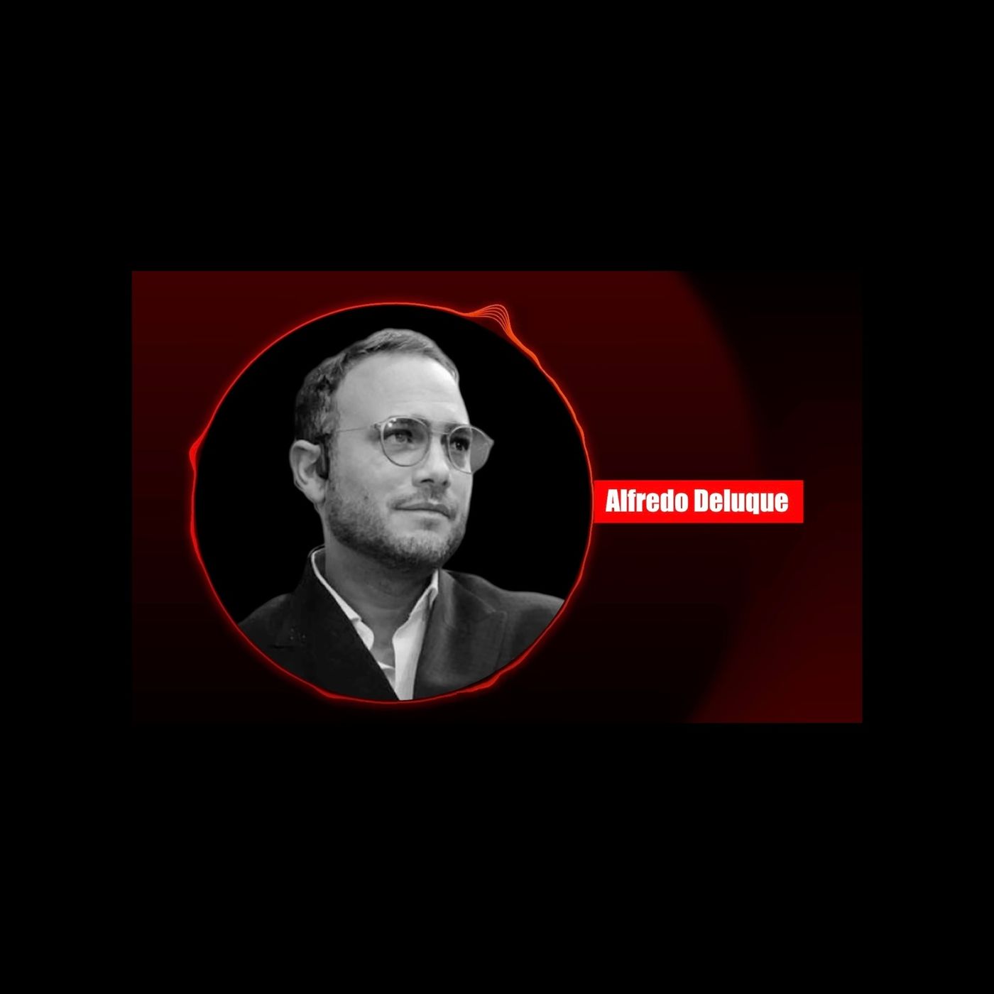 ¿Primer FRACASO de De la Espriella Alfredo Deluque y la derrota por la presidencia del Senado